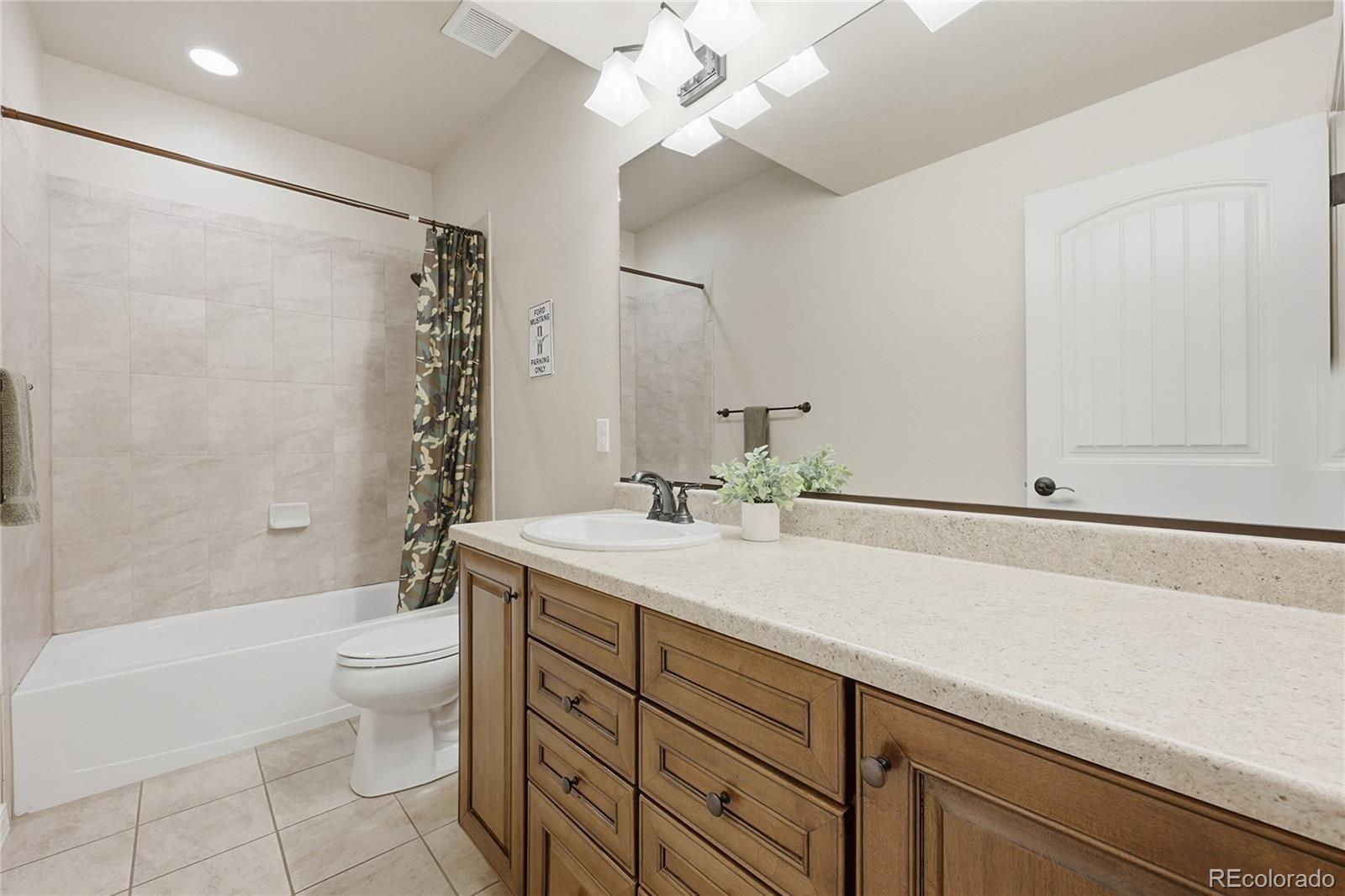 MLS Image #31 for 7210  silver buckle drive,colorado springs, Colorado
