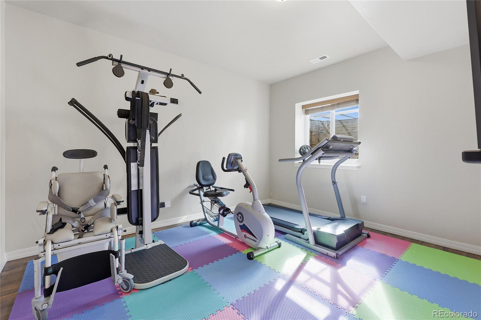 MLS Image #32 for 7210  silver buckle drive,colorado springs, Colorado