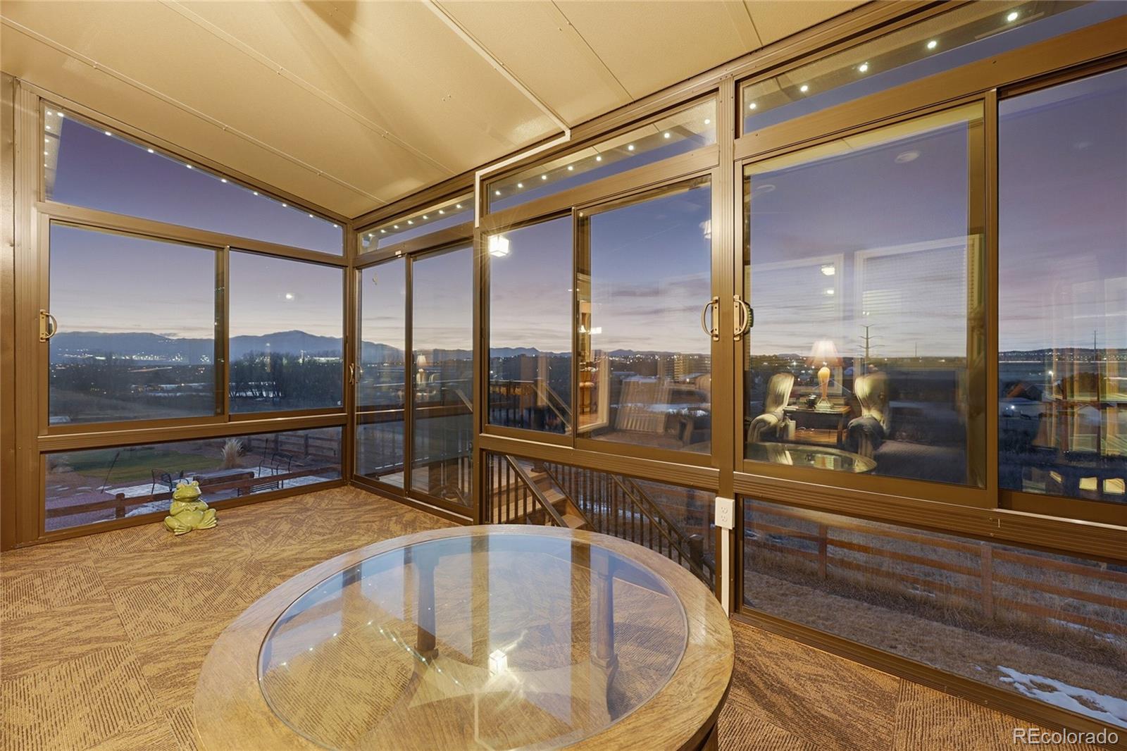 MLS Image #39 for 7210  silver buckle drive,colorado springs, Colorado