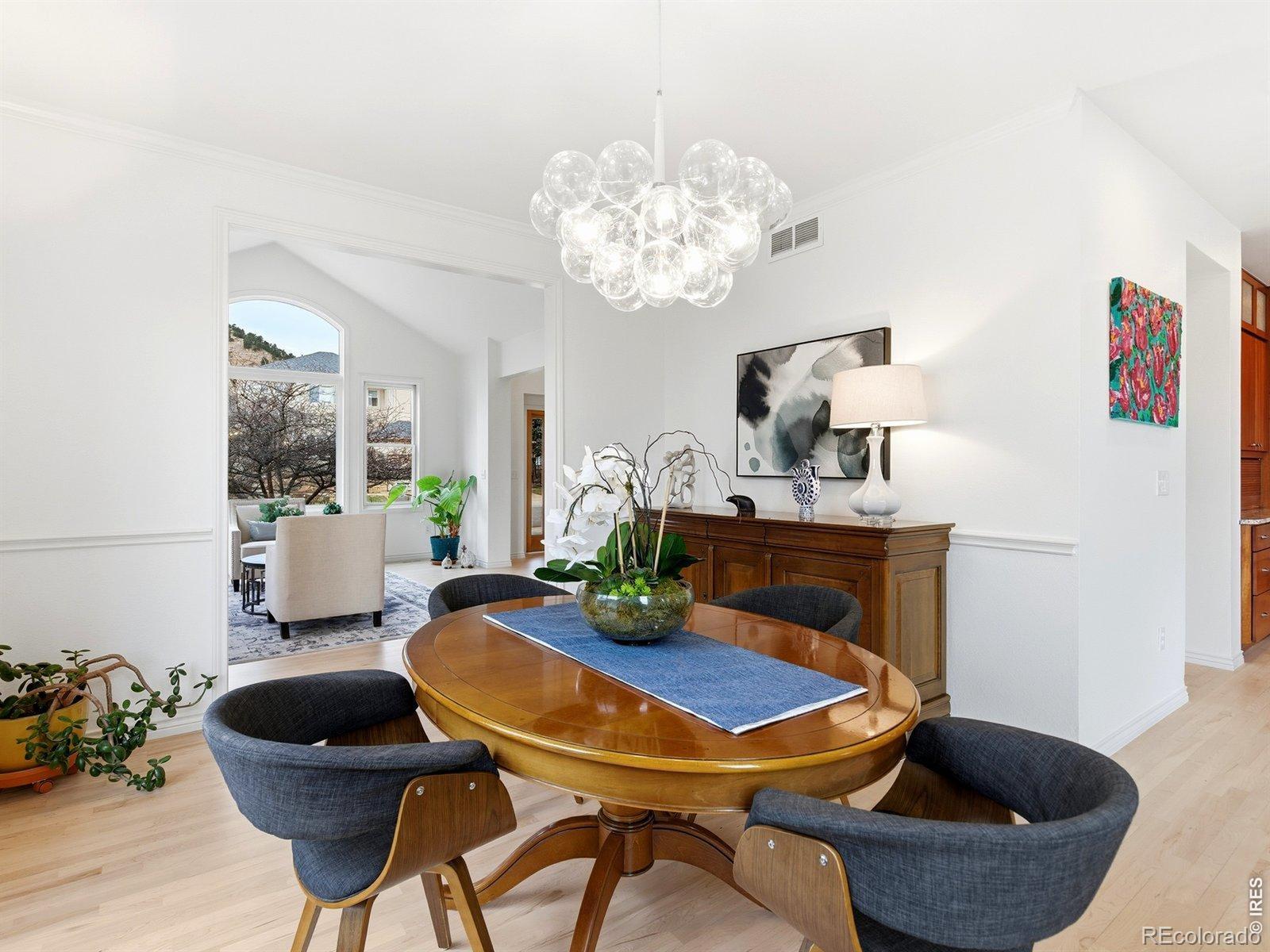 MLS Image #10 for 4796  6th street,boulder, Colorado