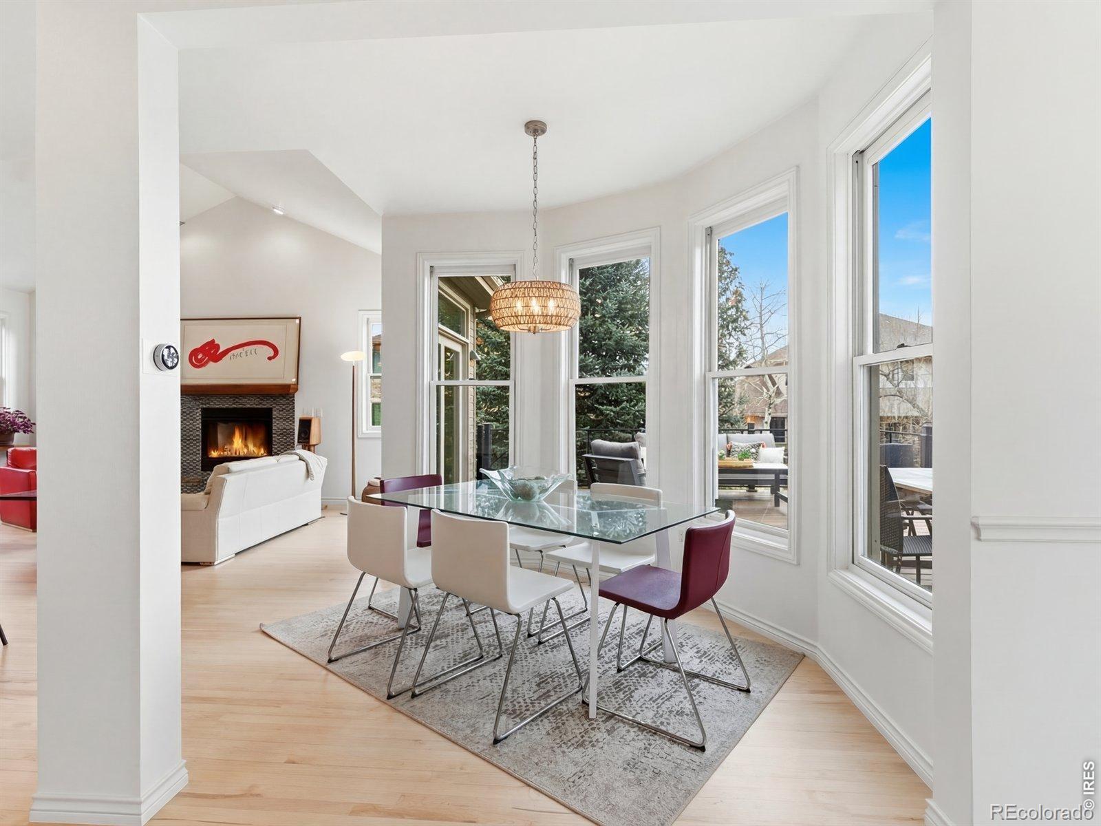 MLS Image #12 for 4796  6th street,boulder, Colorado