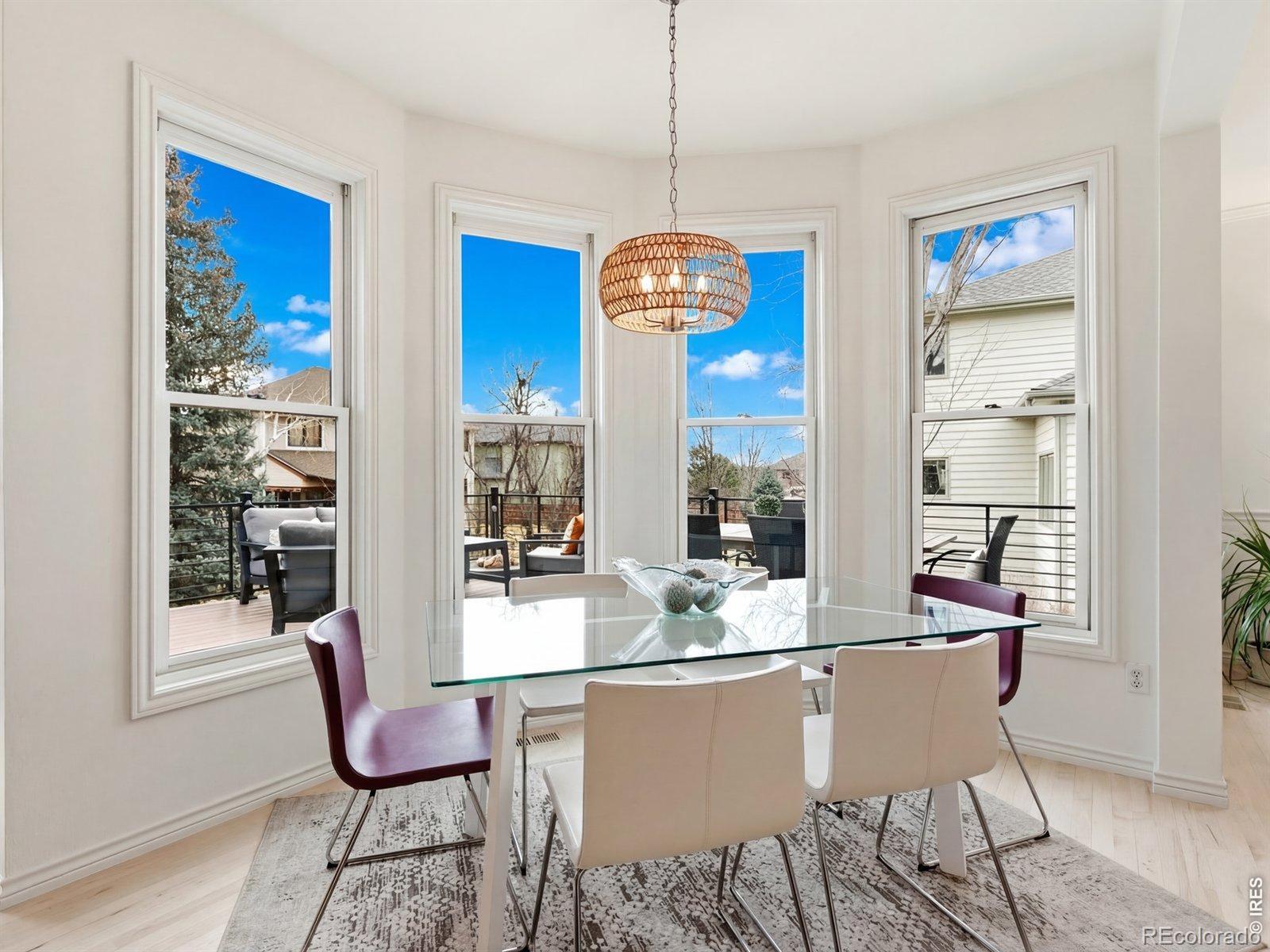 MLS Image #13 for 4796  6th street,boulder, Colorado