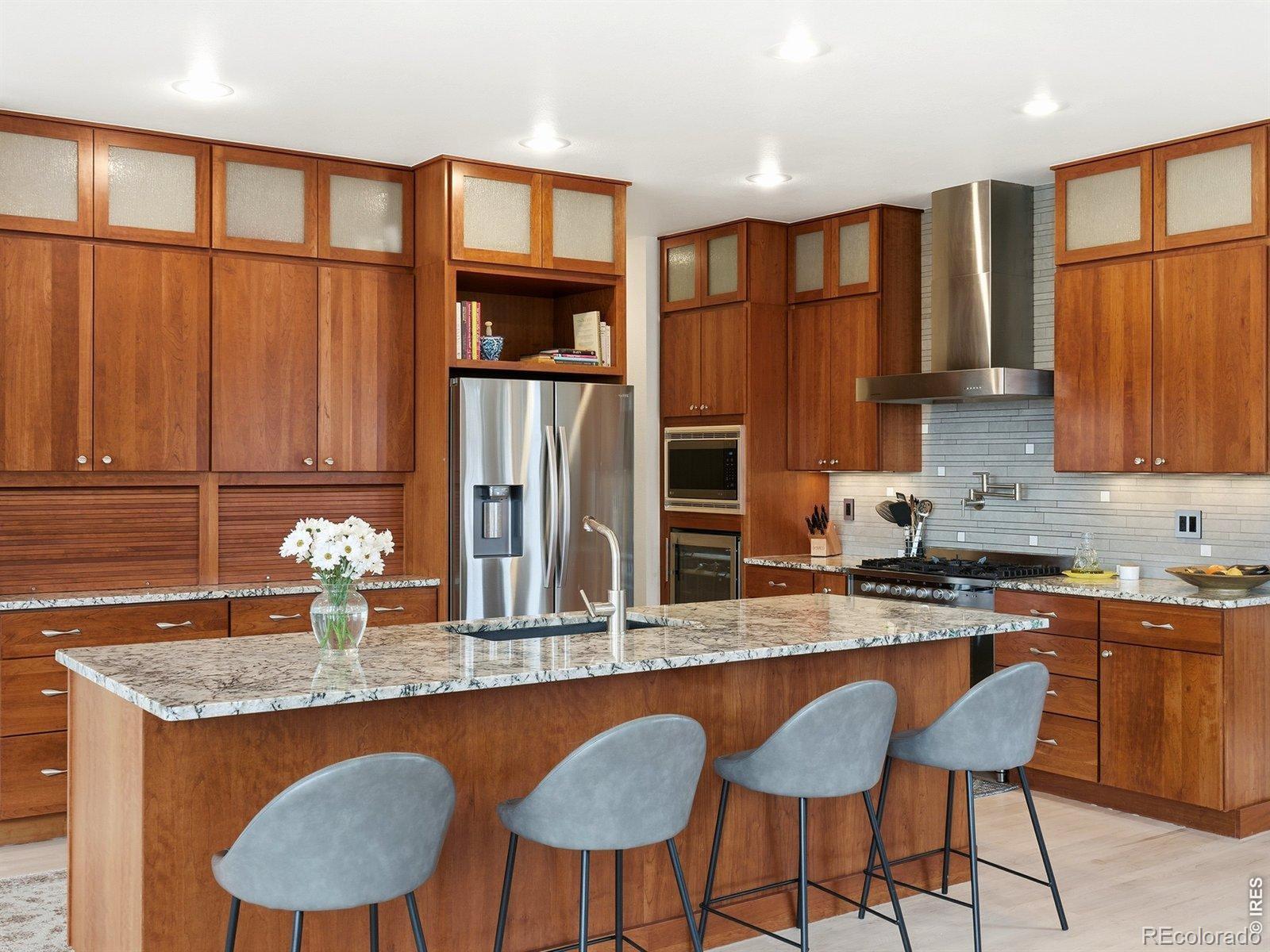 MLS Image #14 for 4796  6th street,boulder, Colorado