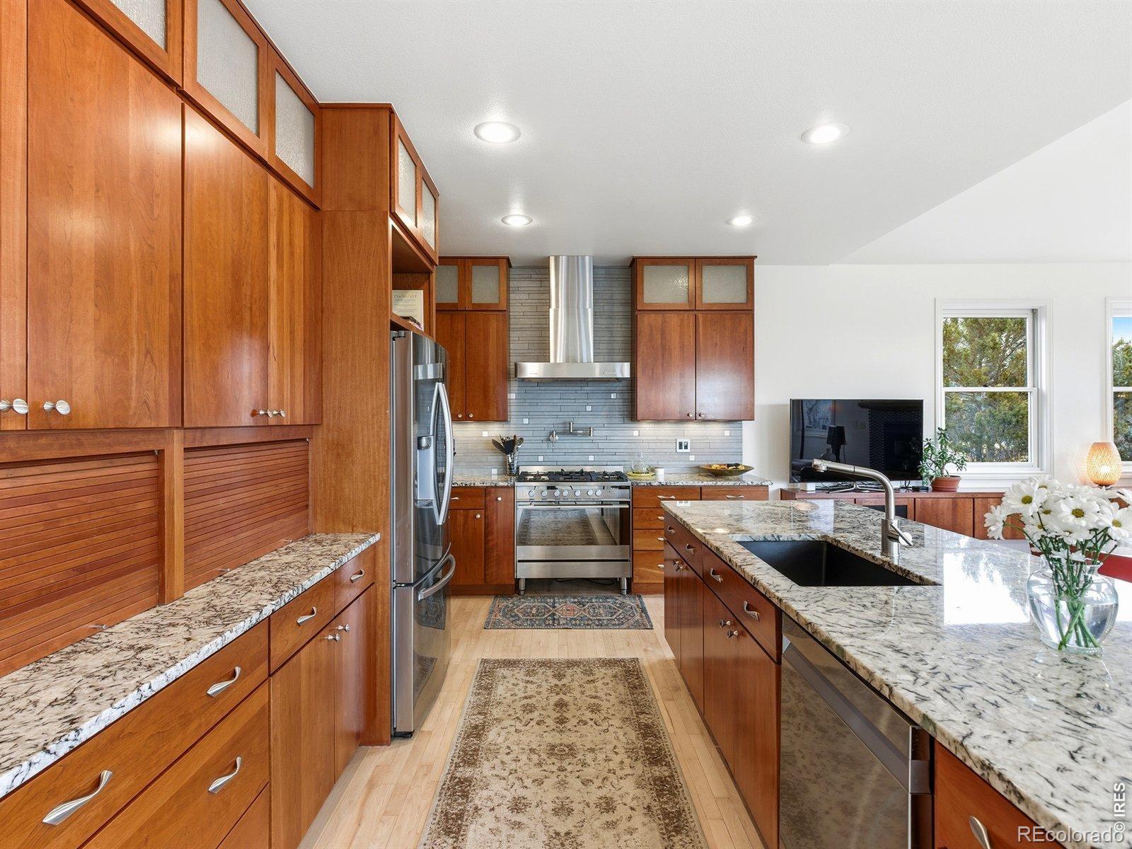MLS Image #15 for 4796  6th street,boulder, Colorado