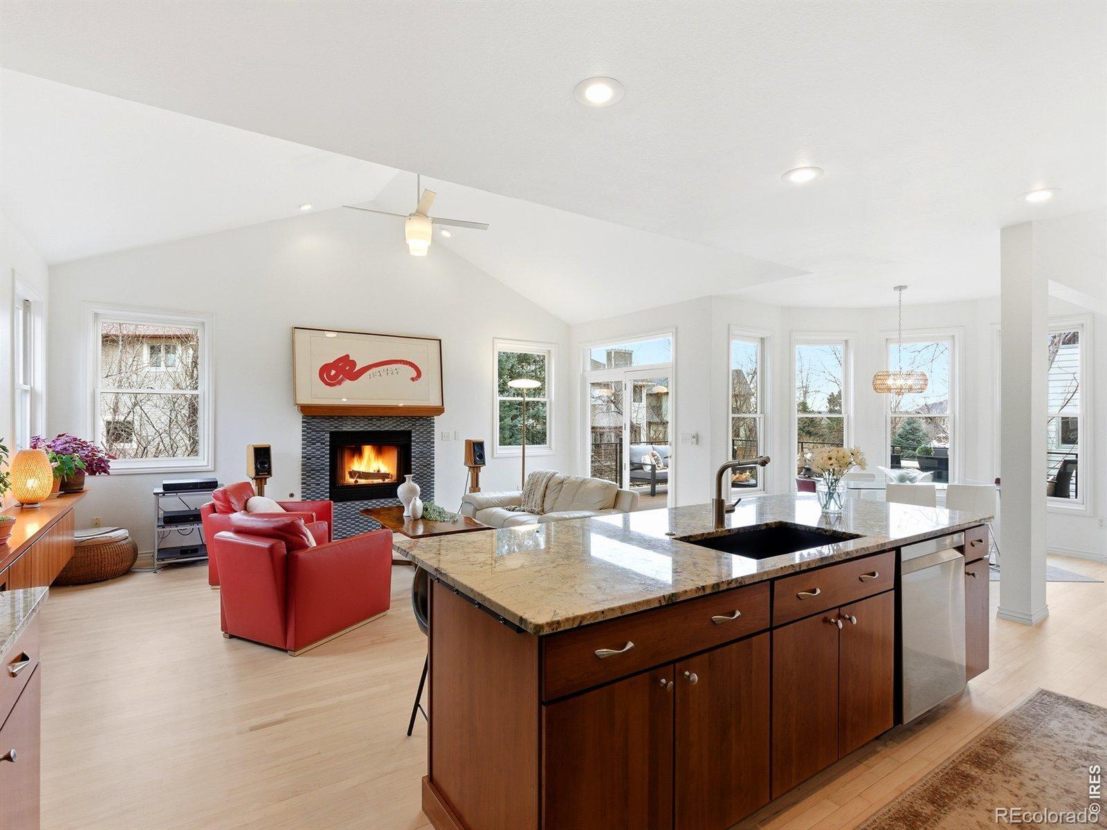 MLS Image #16 for 4796  6th street,boulder, Colorado