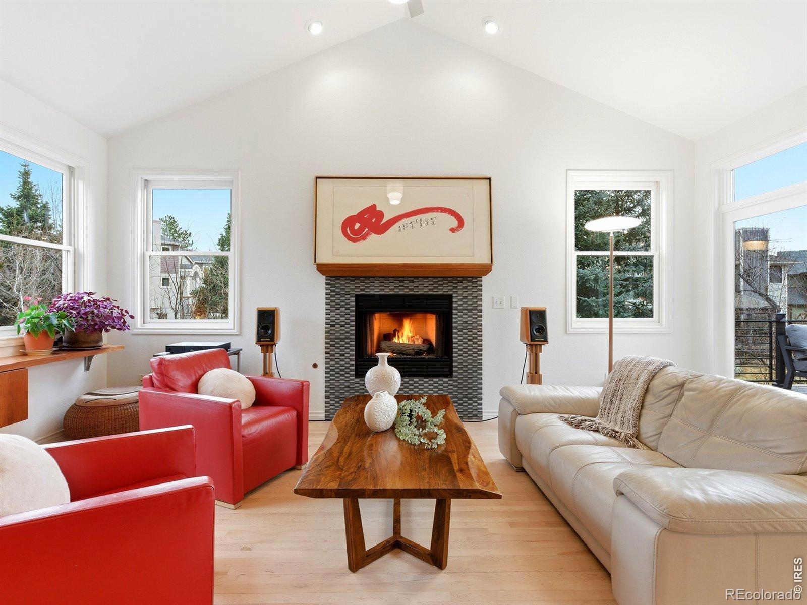 MLS Image #17 for 4796  6th street,boulder, Colorado