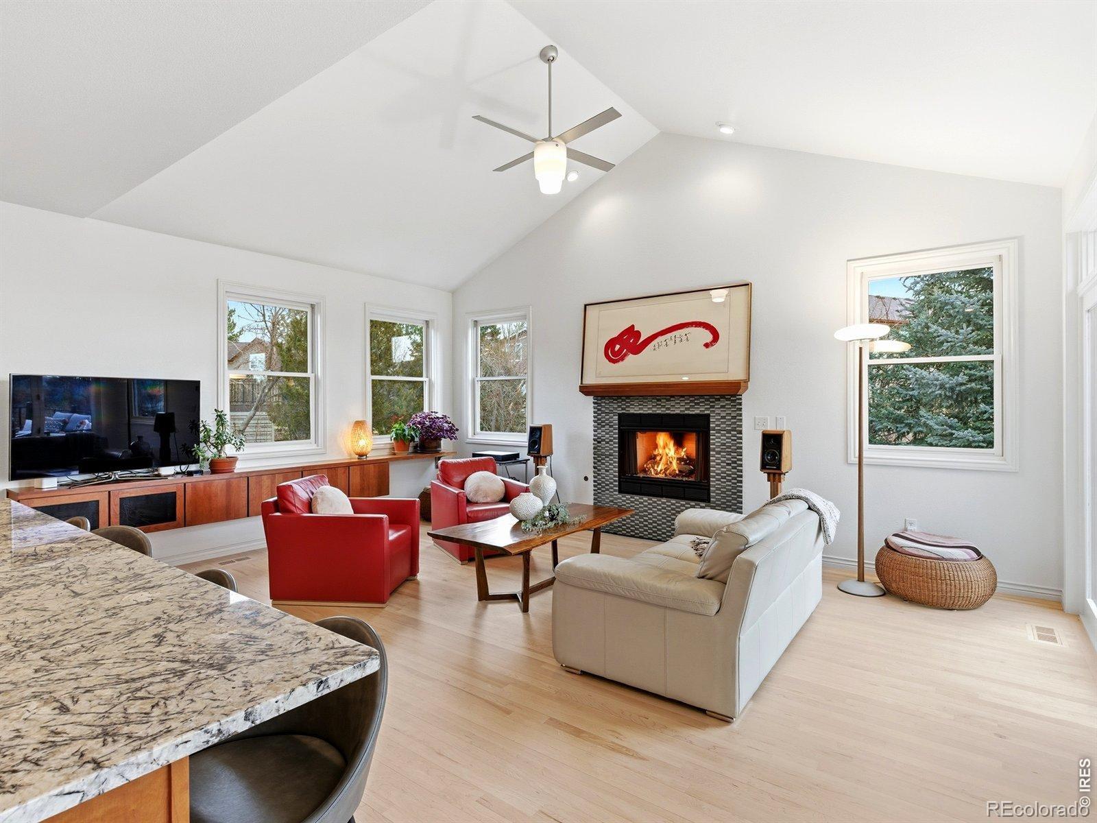 MLS Image #18 for 4796  6th street,boulder, Colorado