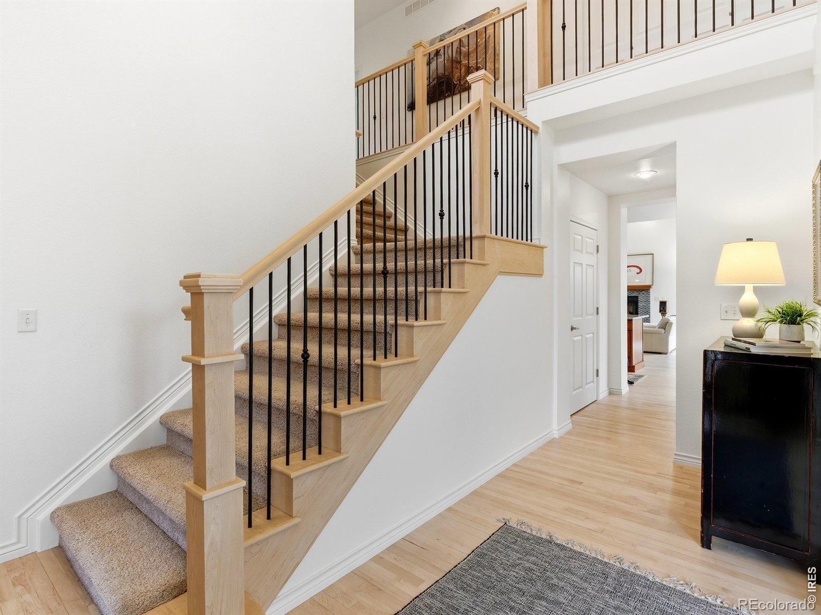 MLS Image #19 for 4796  6th street,boulder, Colorado