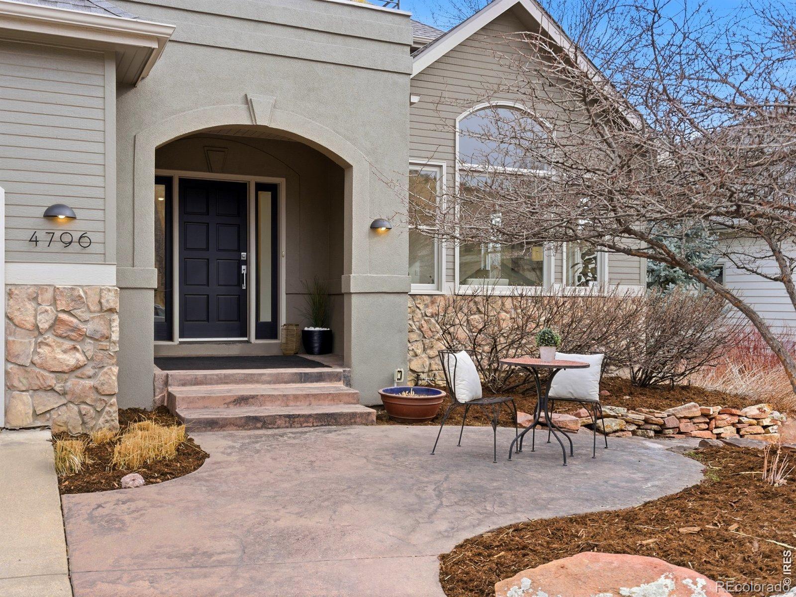 MLS Image #2 for 4796  6th street,boulder, Colorado