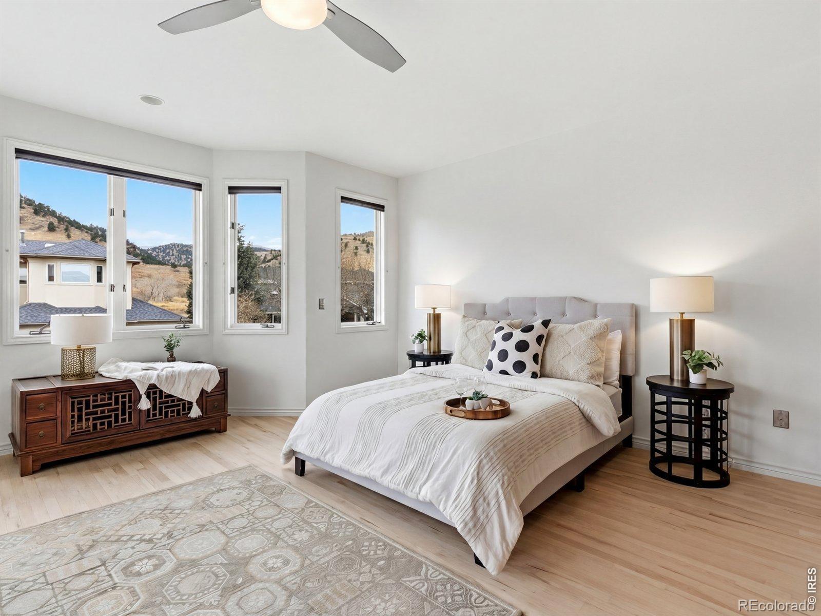 MLS Image #20 for 4796  6th street,boulder, Colorado