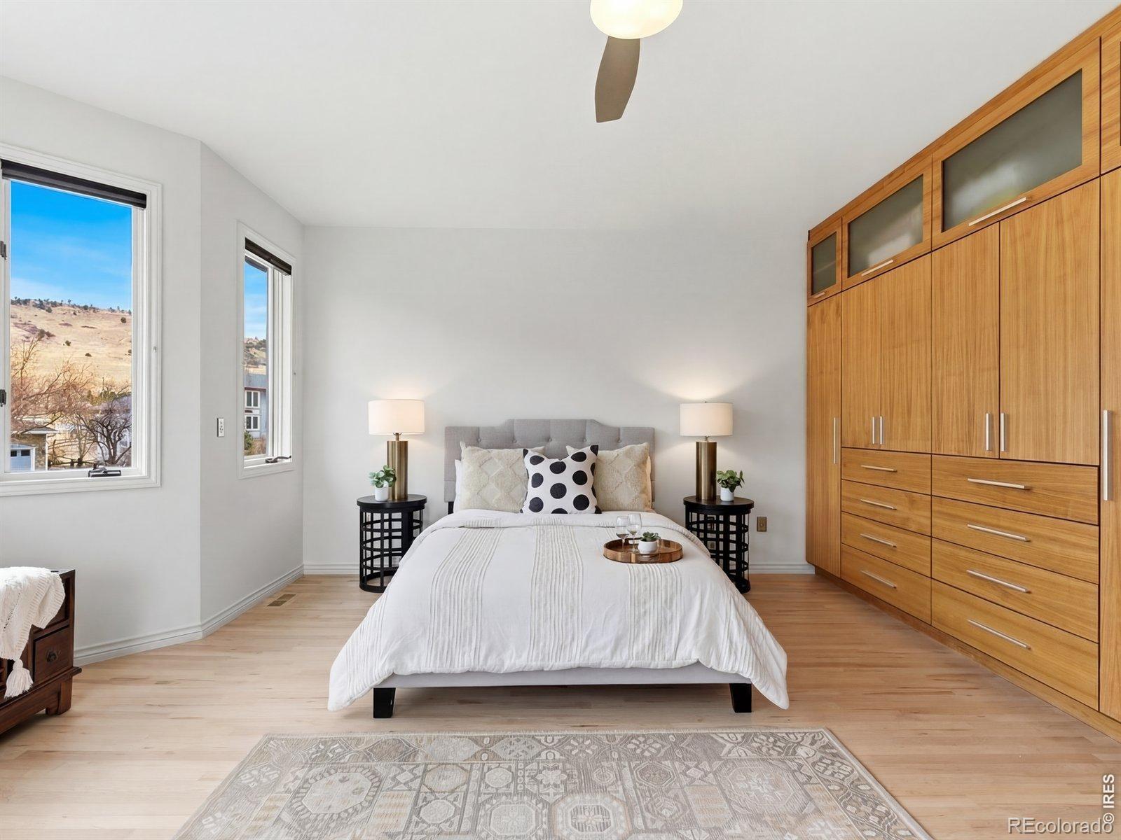 MLS Image #21 for 4796  6th street,boulder, Colorado