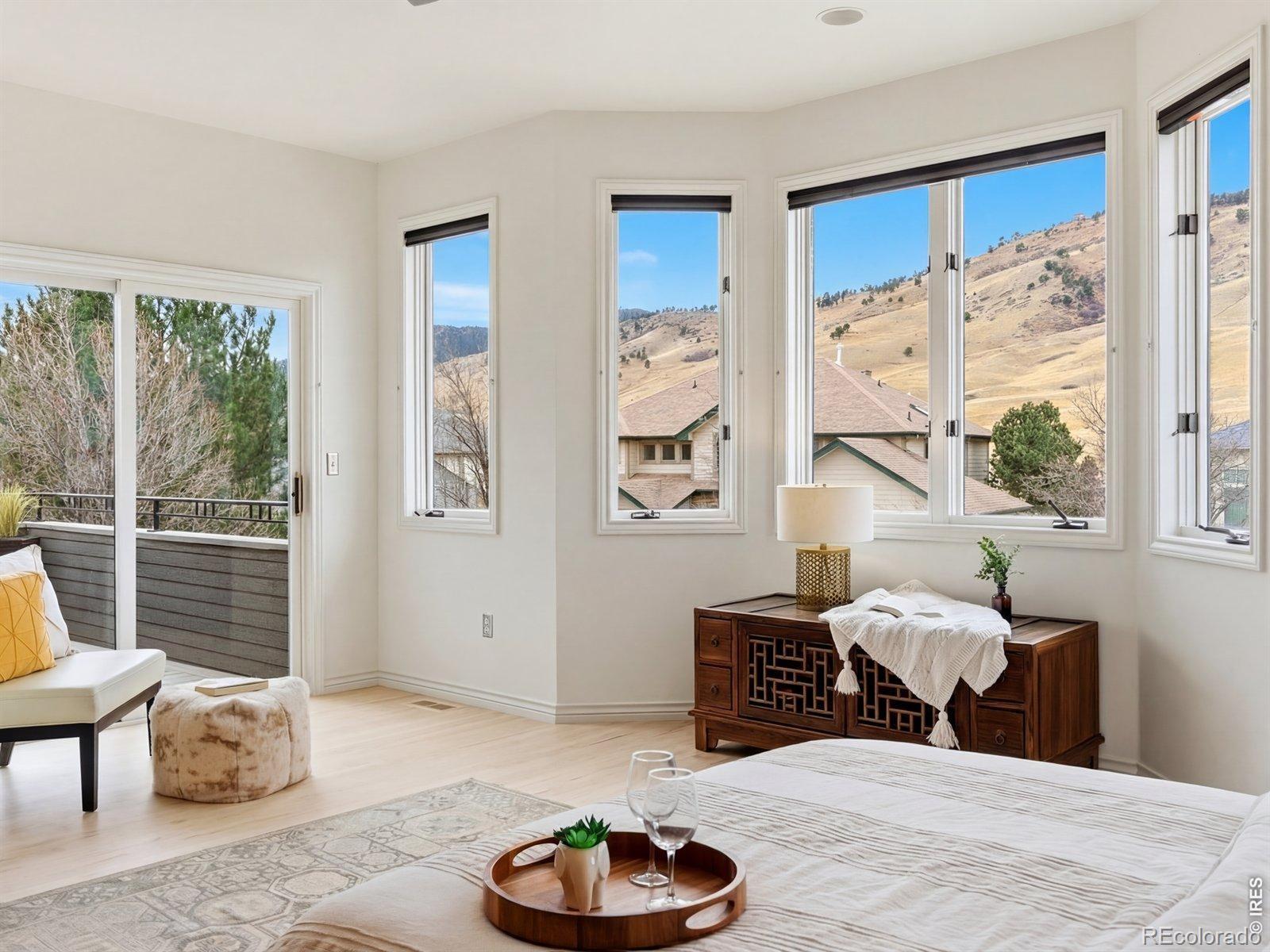 MLS Image #22 for 4796  6th street,boulder, Colorado