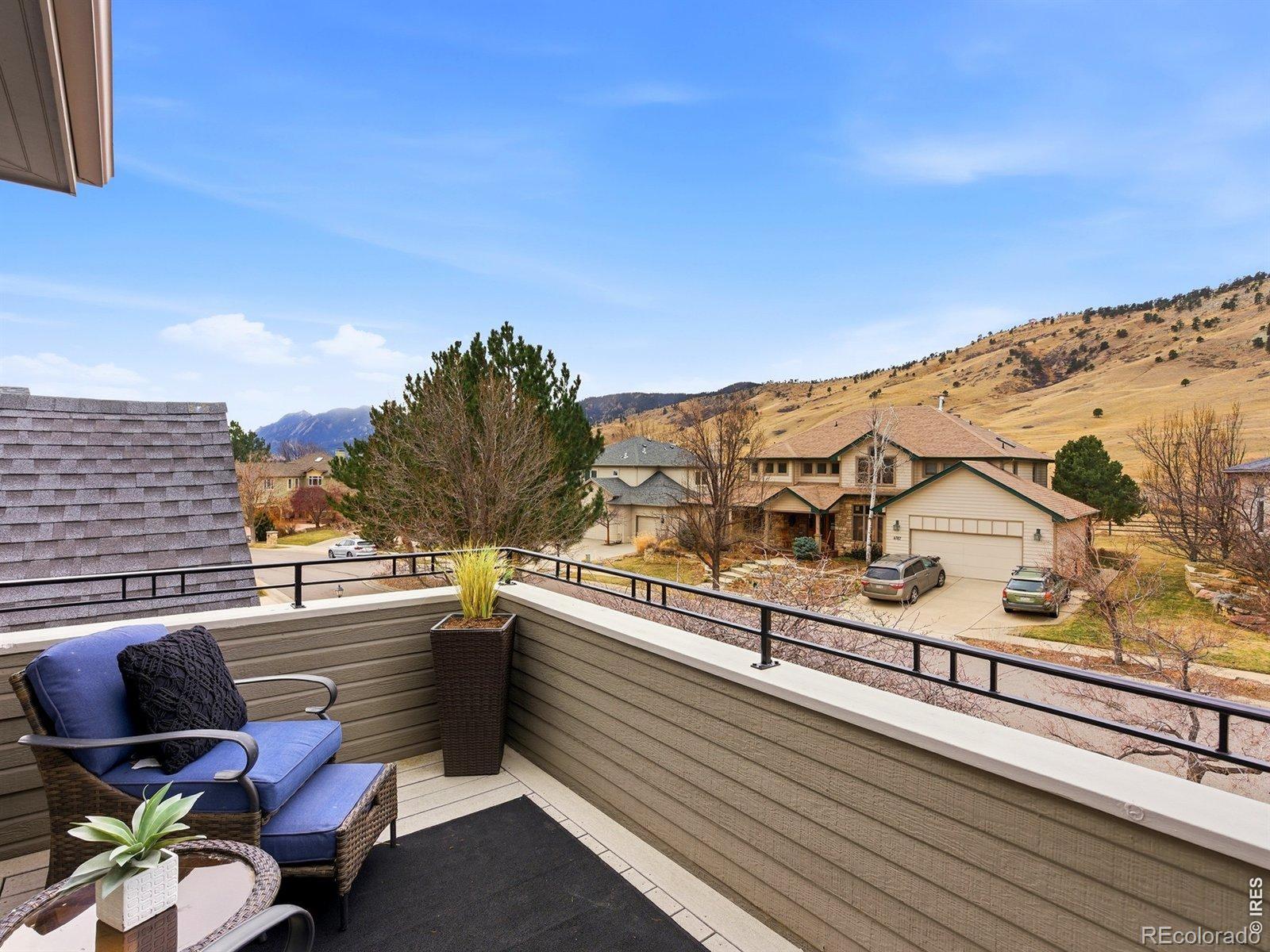 MLS Image #23 for 4796  6th street,boulder, Colorado