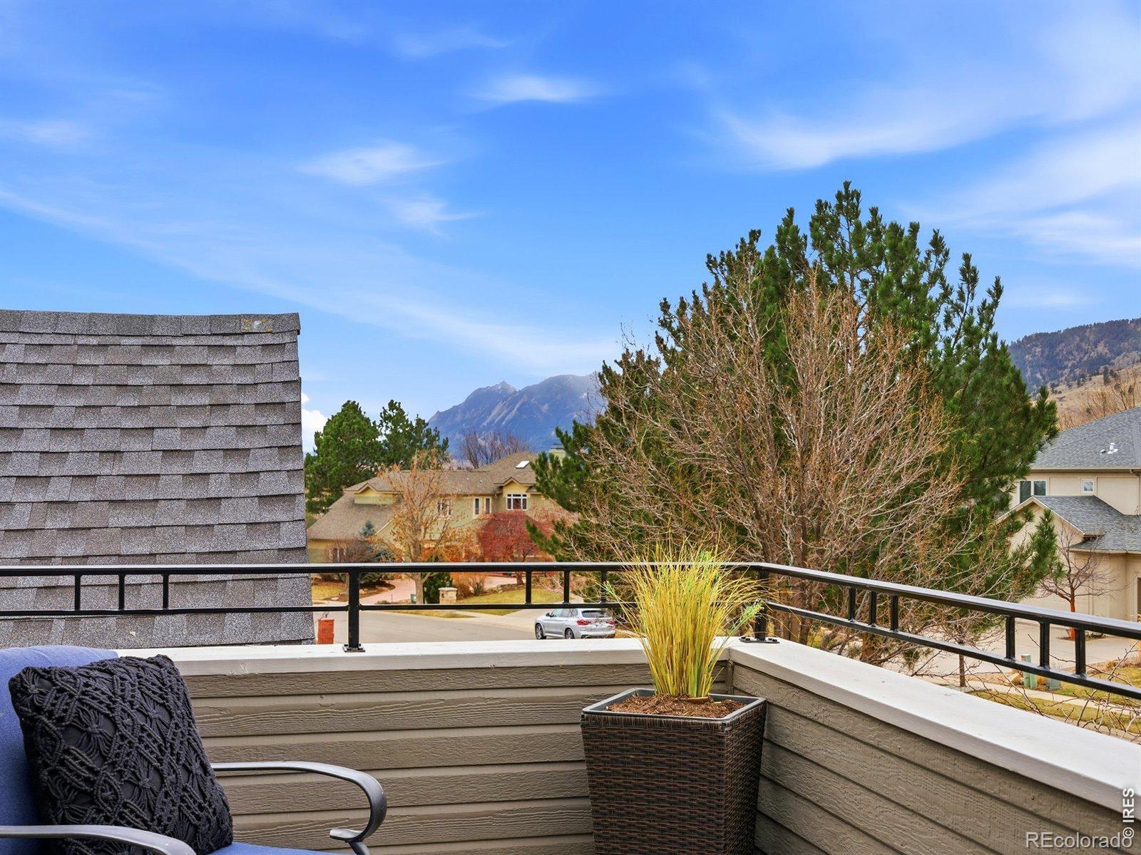 MLS Image #24 for 4796  6th street,boulder, Colorado