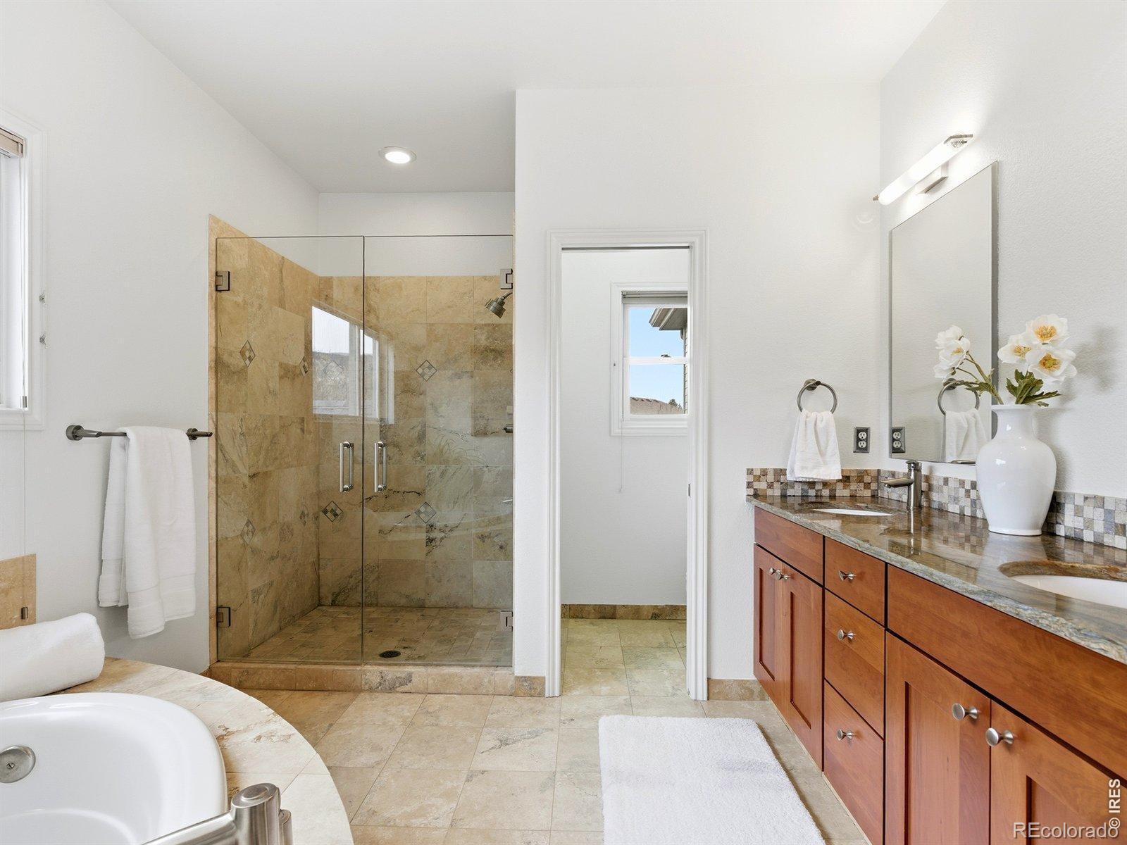 MLS Image #25 for 4796  6th street,boulder, Colorado