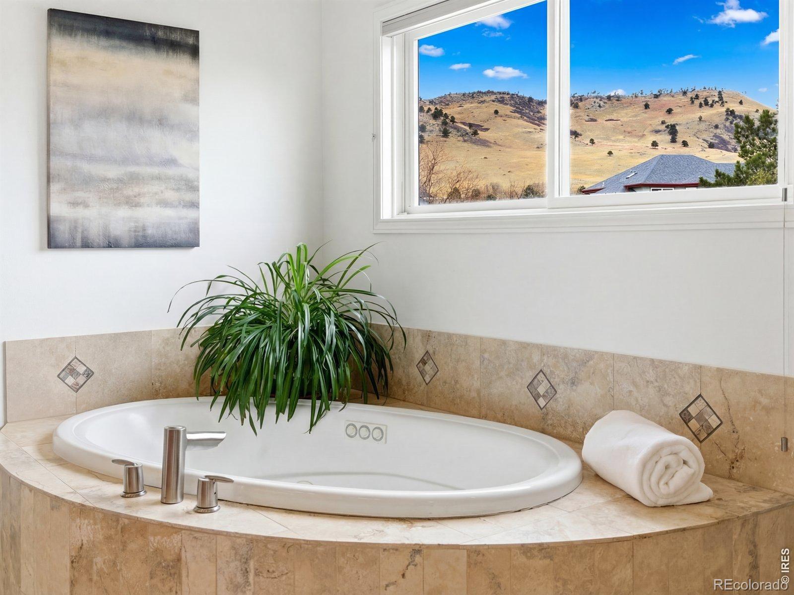 MLS Image #26 for 4796  6th street,boulder, Colorado