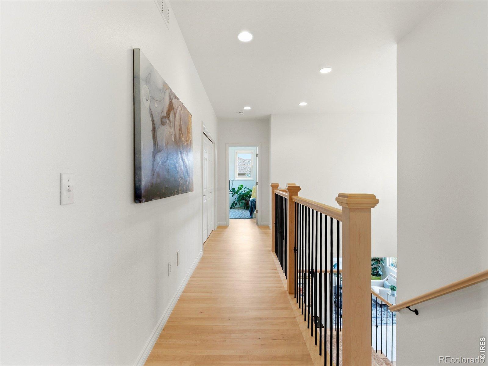 MLS Image #27 for 4796  6th street,boulder, Colorado