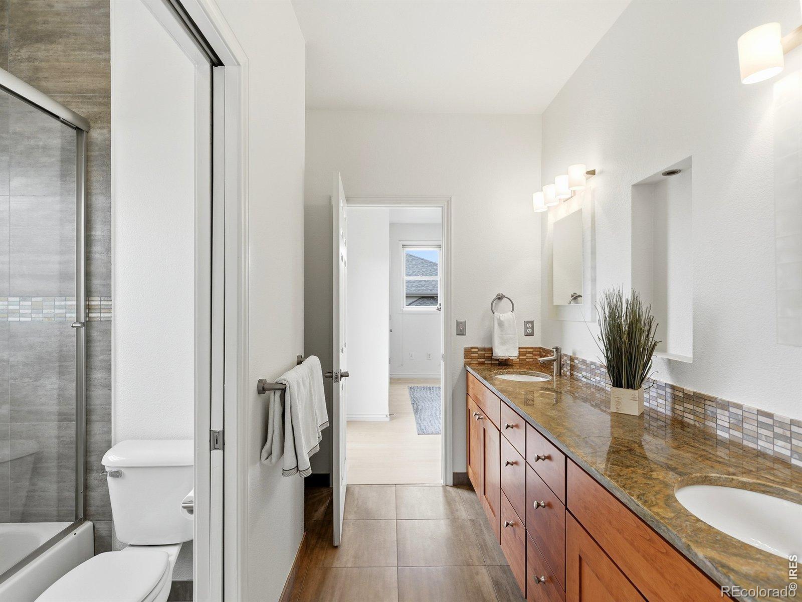 MLS Image #28 for 4796  6th street,boulder, Colorado