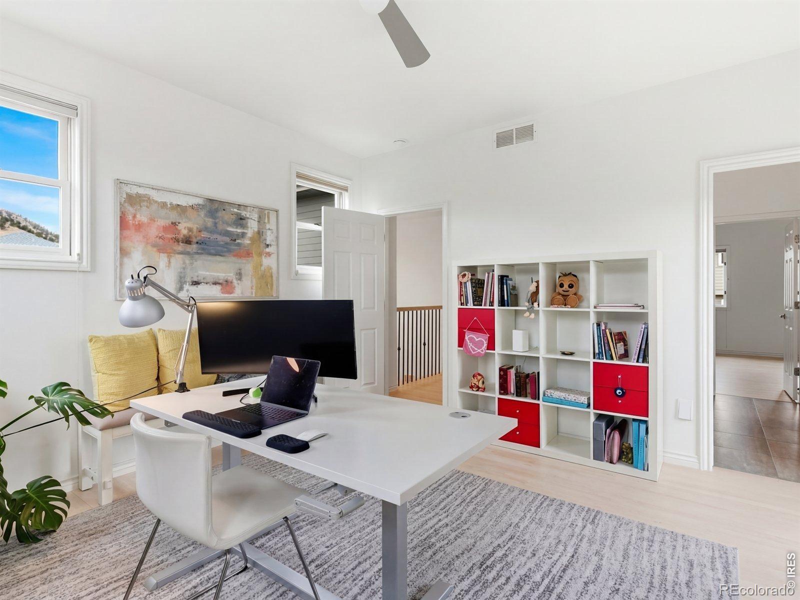 MLS Image #29 for 4796  6th street,boulder, Colorado