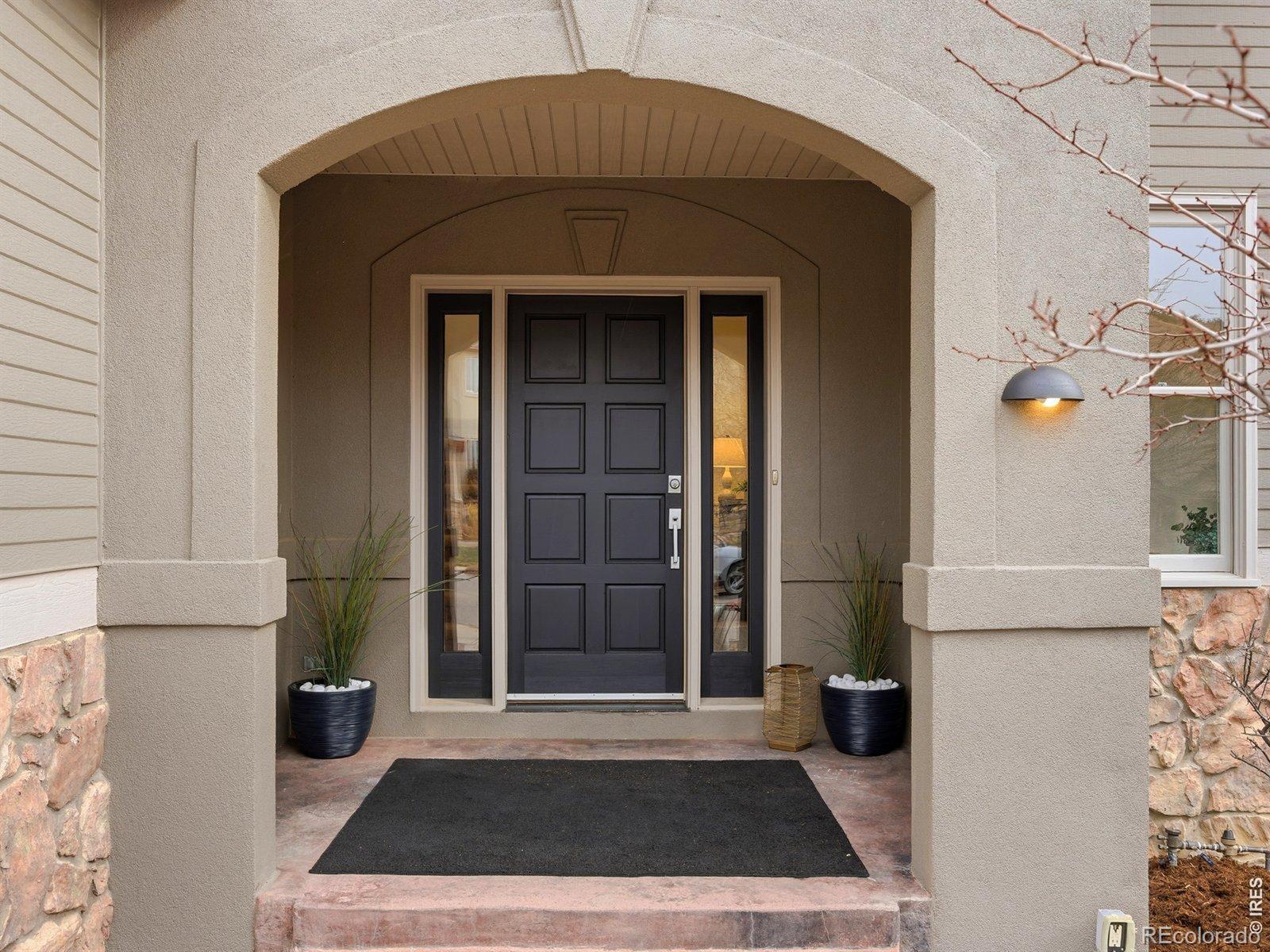 MLS Image #3 for 4796  6th street,boulder, Colorado