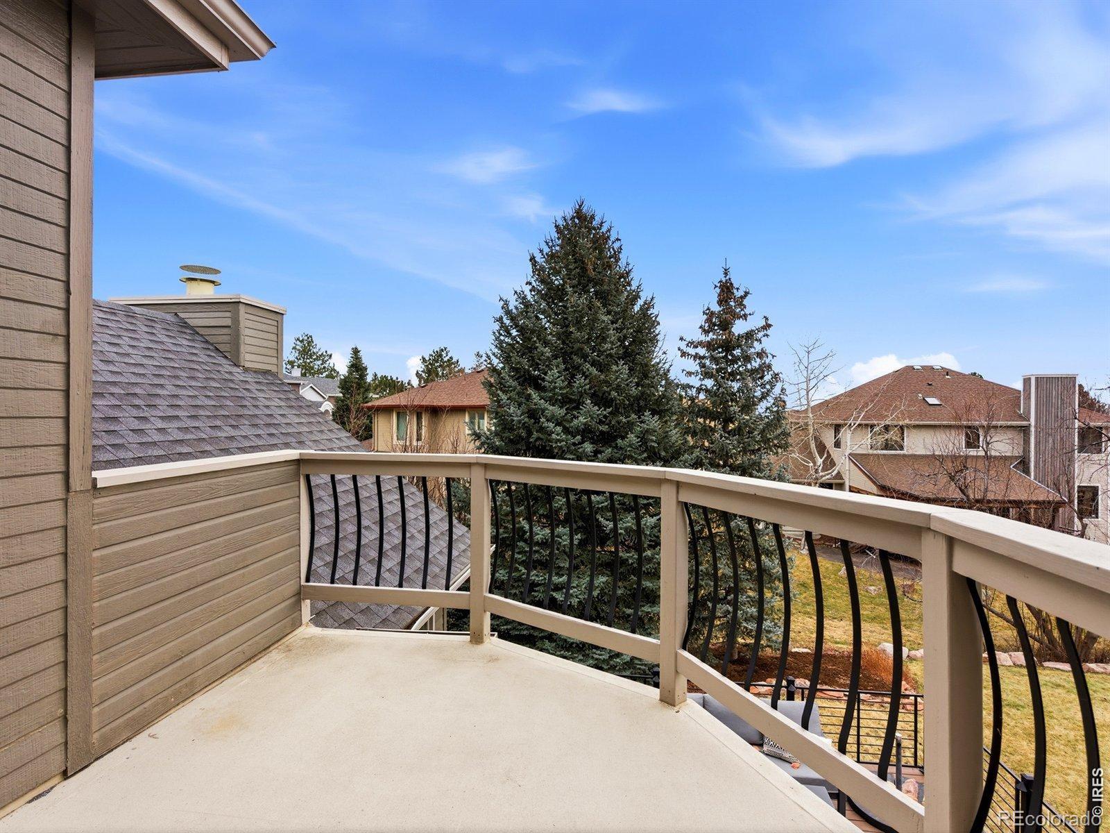 MLS Image #30 for 4796  6th street,boulder, Colorado