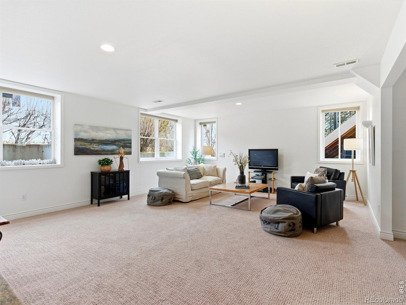 MLS Image #31 for 4796  6th street,boulder, Colorado