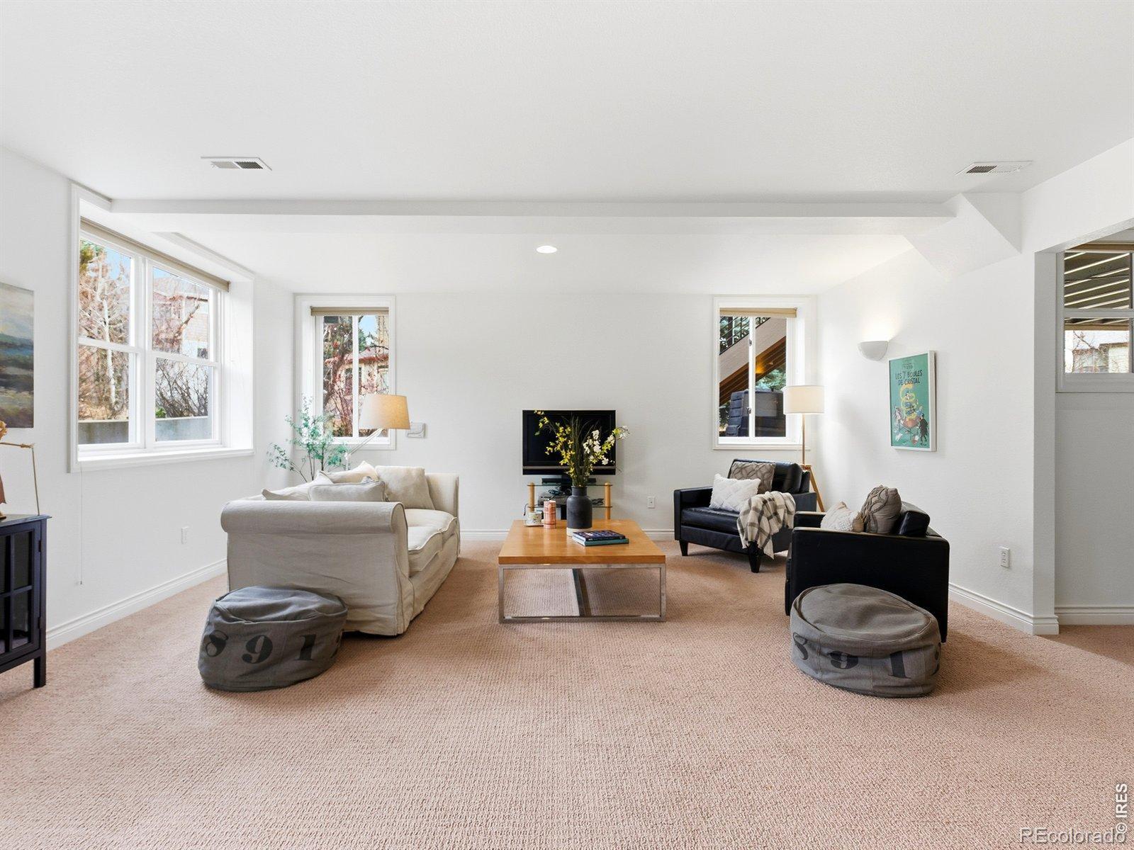 MLS Image #32 for 4796  6th street,boulder, Colorado