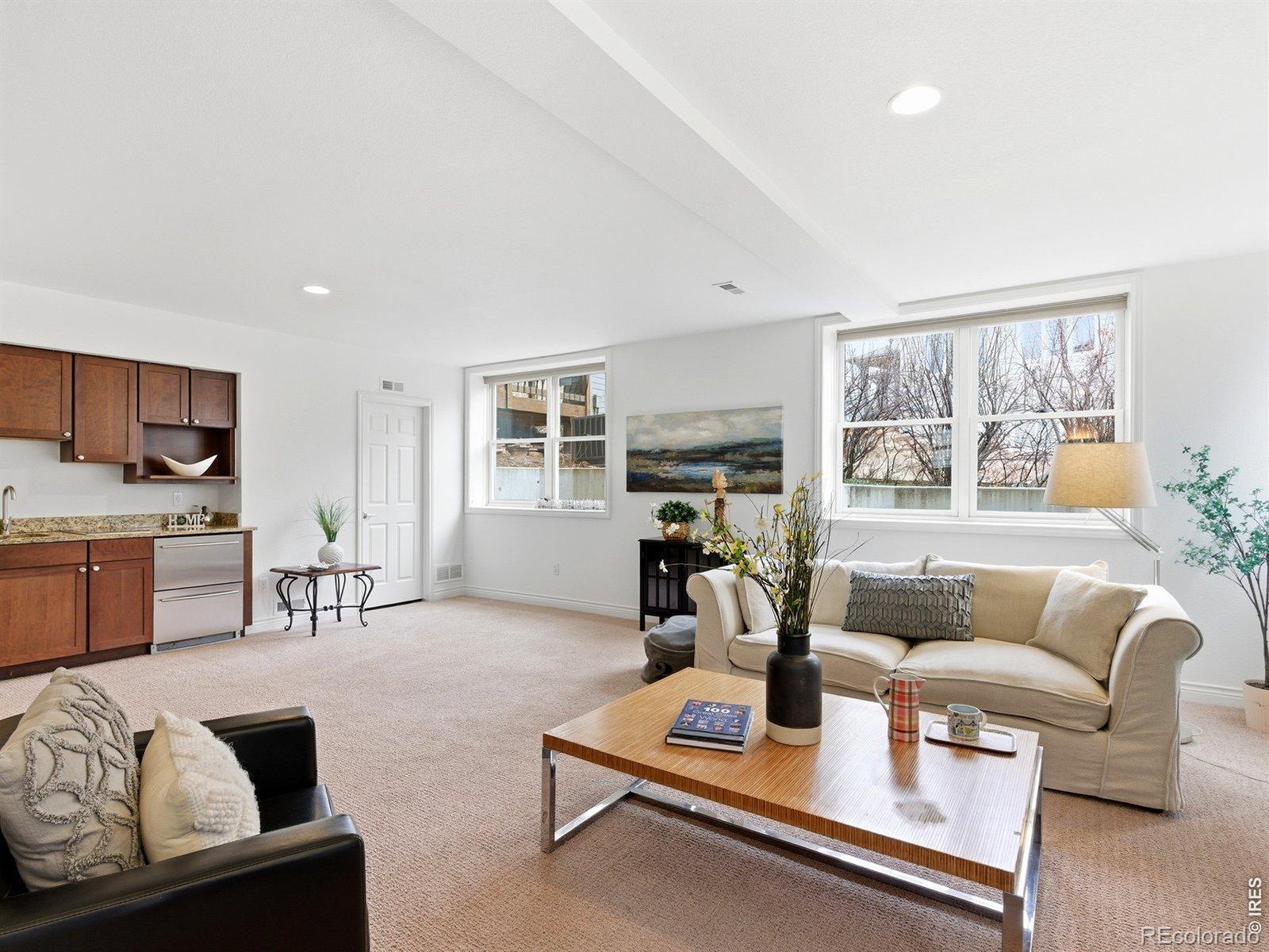 MLS Image #33 for 4796  6th street,boulder, Colorado