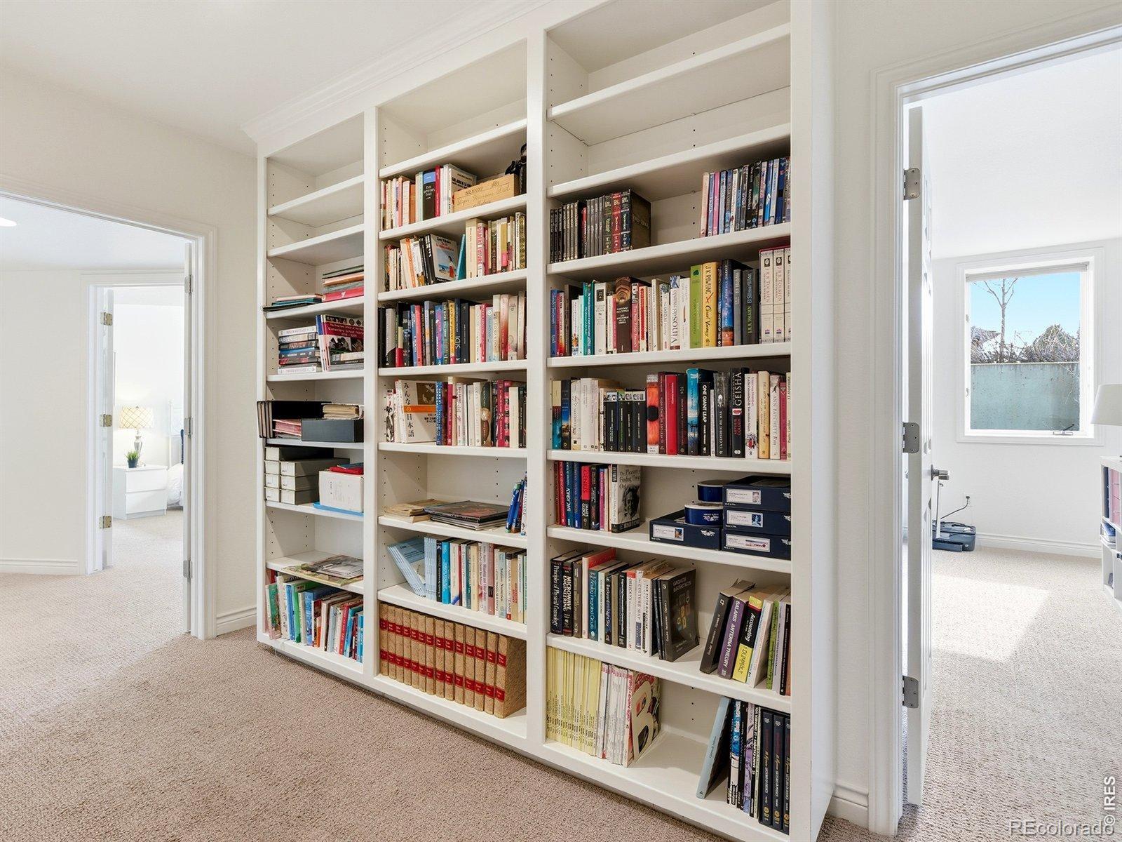 MLS Image #34 for 4796  6th street,boulder, Colorado