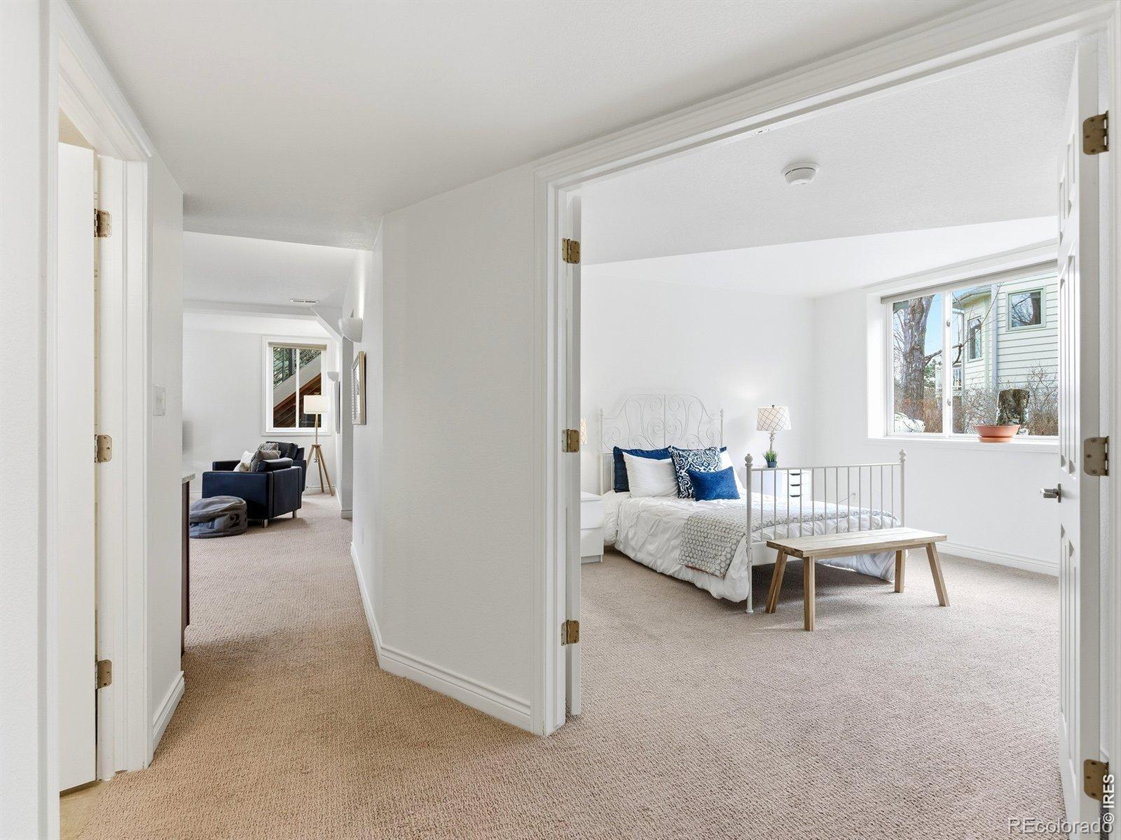 MLS Image #35 for 4796  6th street,boulder, Colorado