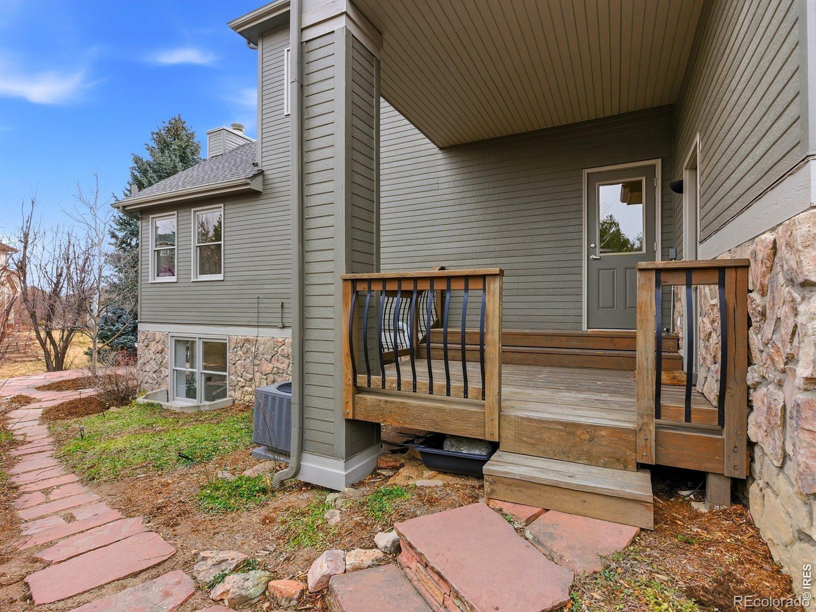 MLS Image #36 for 4796  6th street,boulder, Colorado