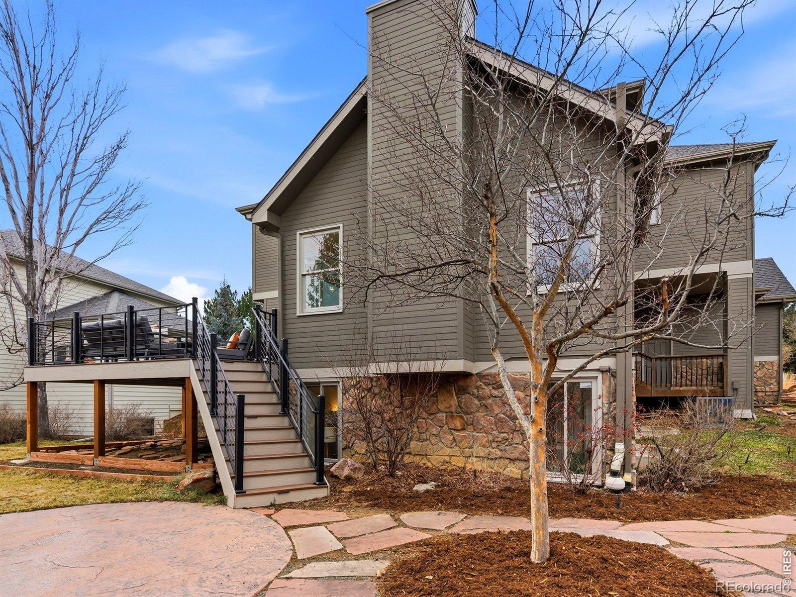 MLS Image #37 for 4796  6th street,boulder, Colorado