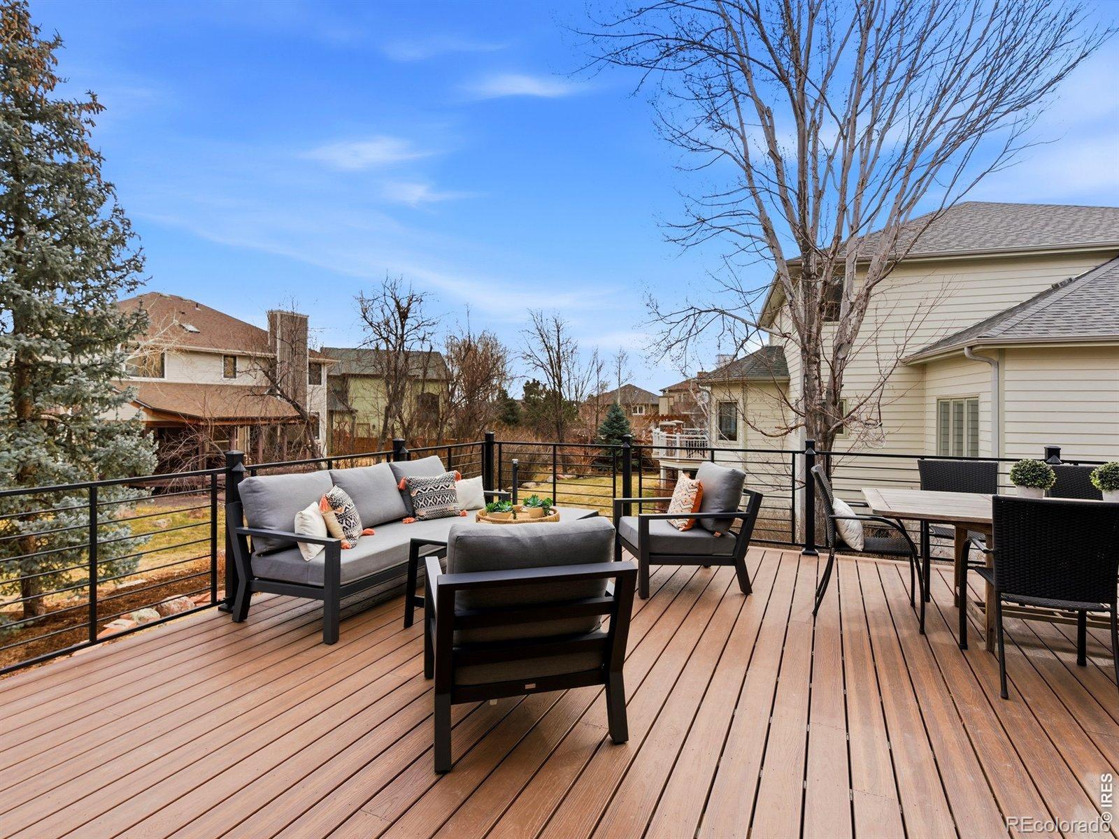 MLS Image #38 for 4796  6th street,boulder, Colorado