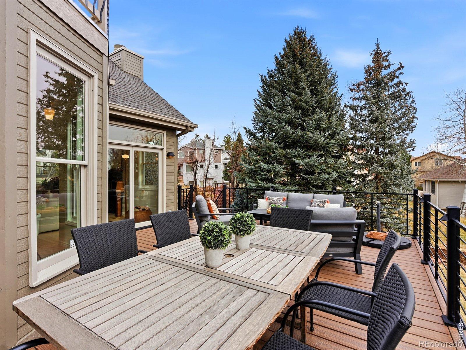 MLS Image #39 for 4796  6th street,boulder, Colorado