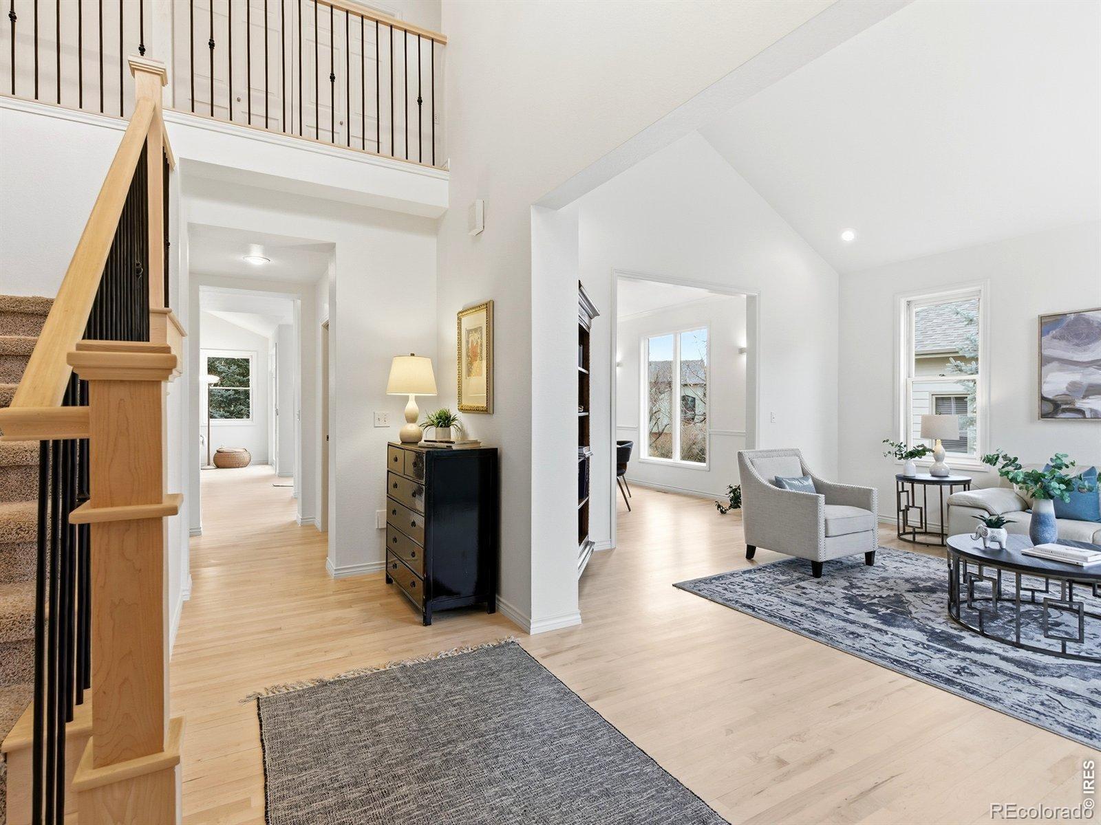 MLS Image #4 for 4796  6th street,boulder, Colorado