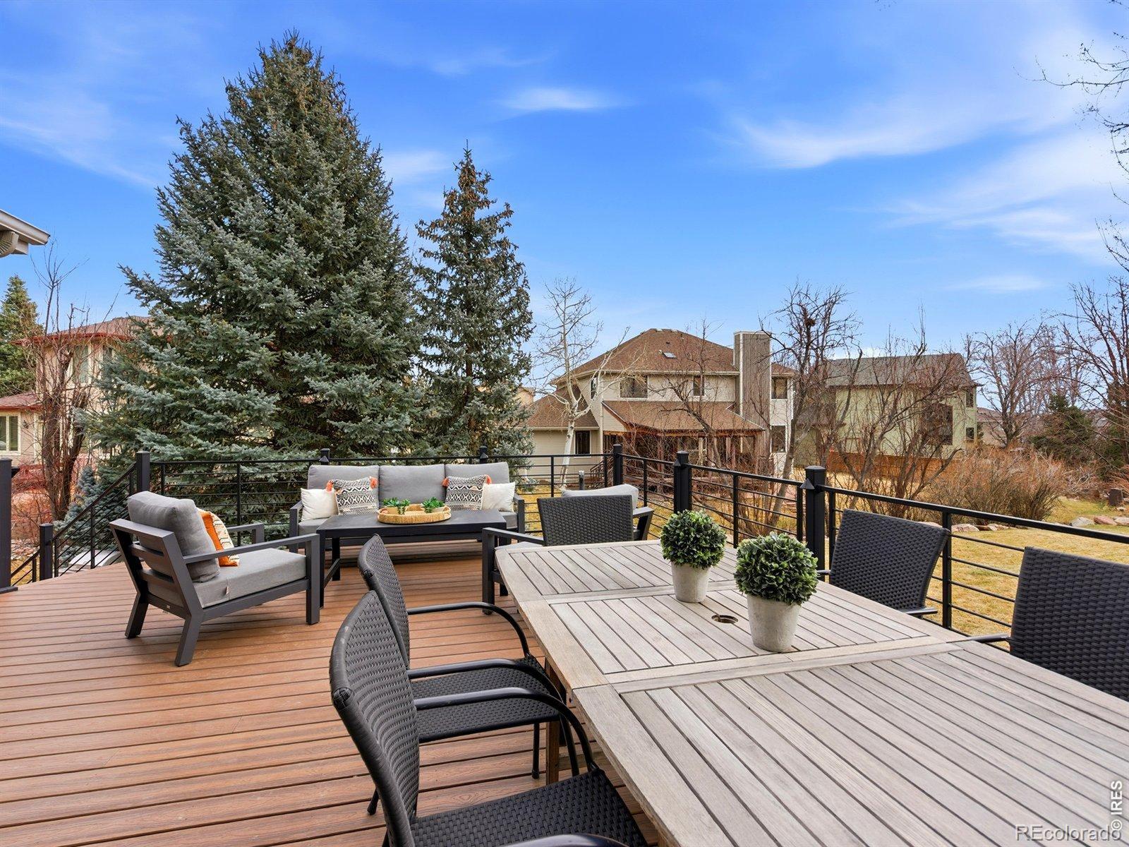 MLS Image #40 for 4796  6th street,boulder, Colorado