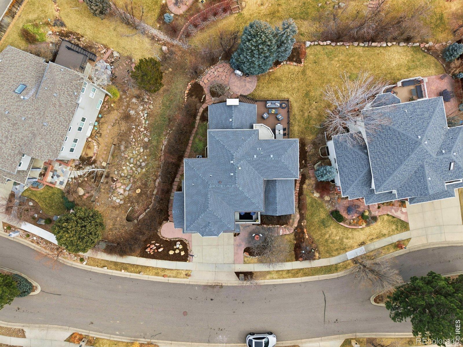 MLS Image #41 for 4796  6th street,boulder, Colorado
