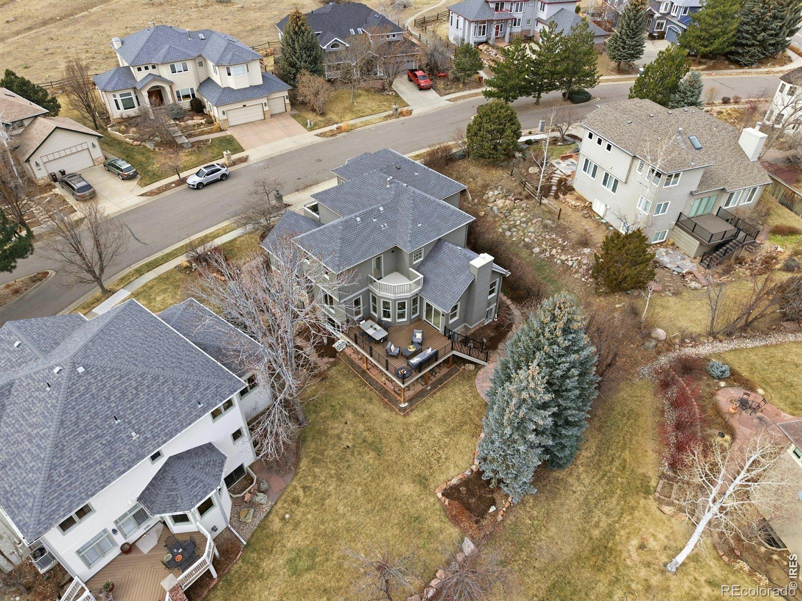 MLS Image #42 for 4796  6th street,boulder, Colorado