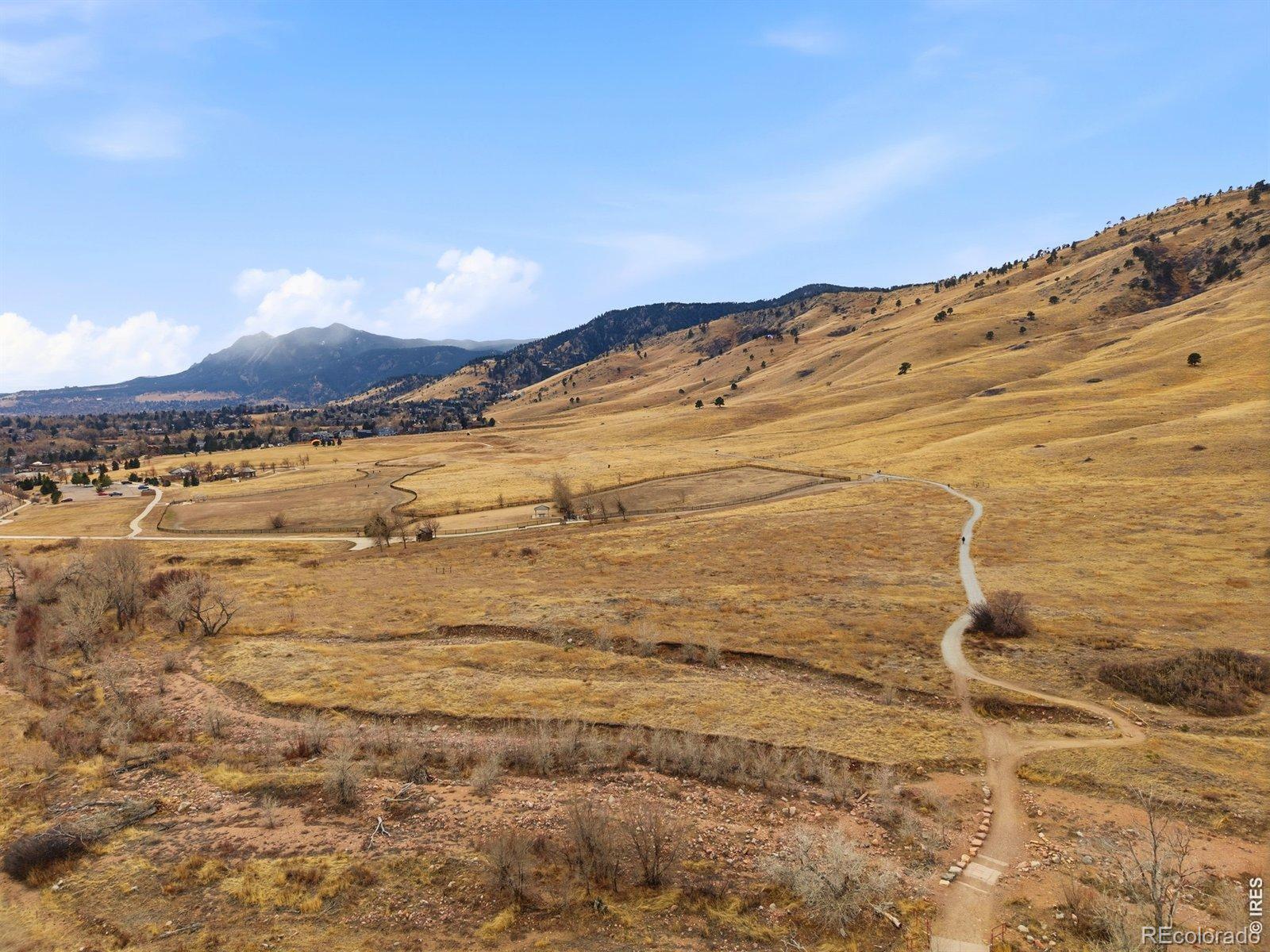 MLS Image #43 for 4796  6th street,boulder, Colorado
