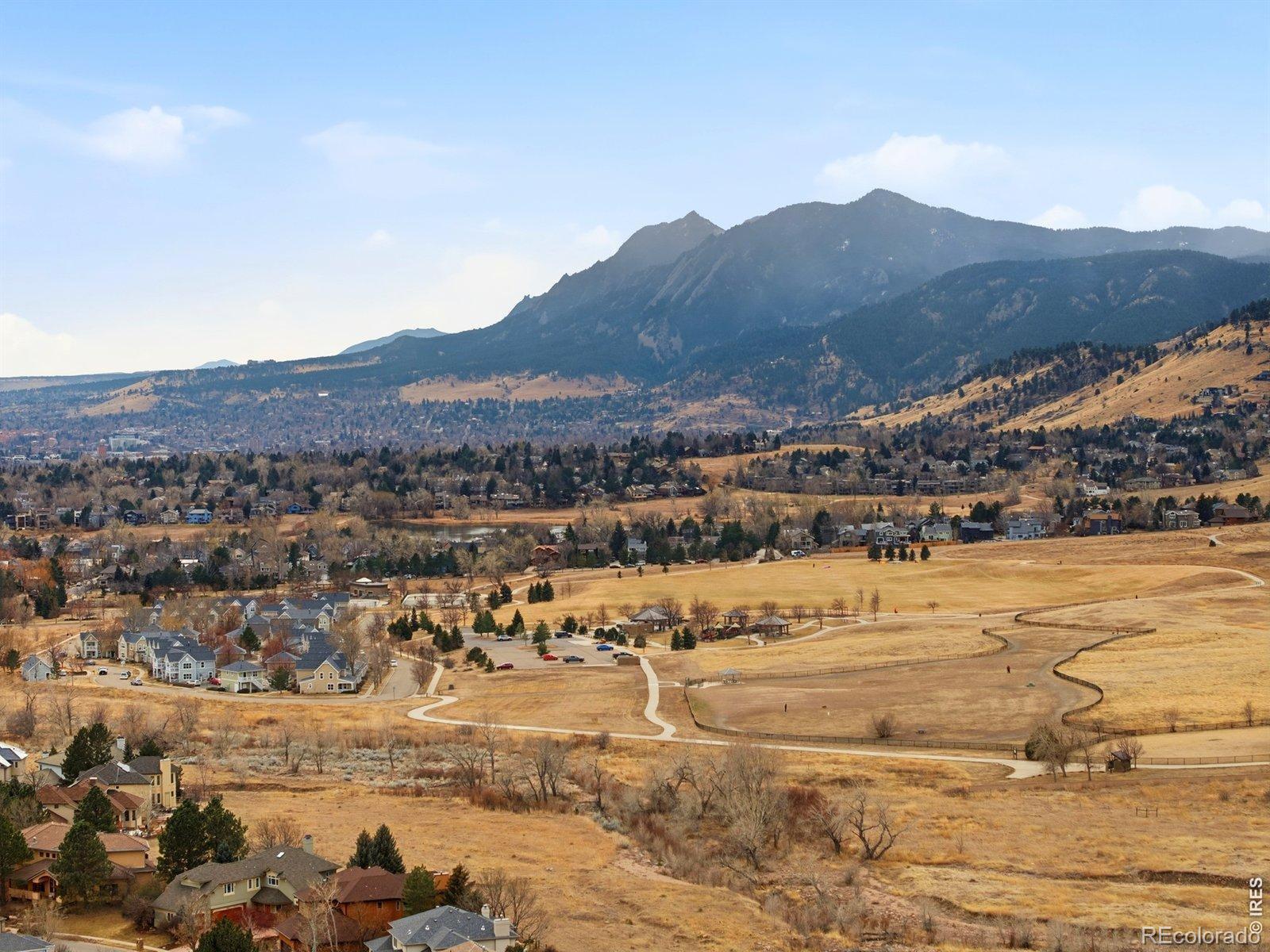MLS Image #44 for 4796  6th street,boulder, Colorado