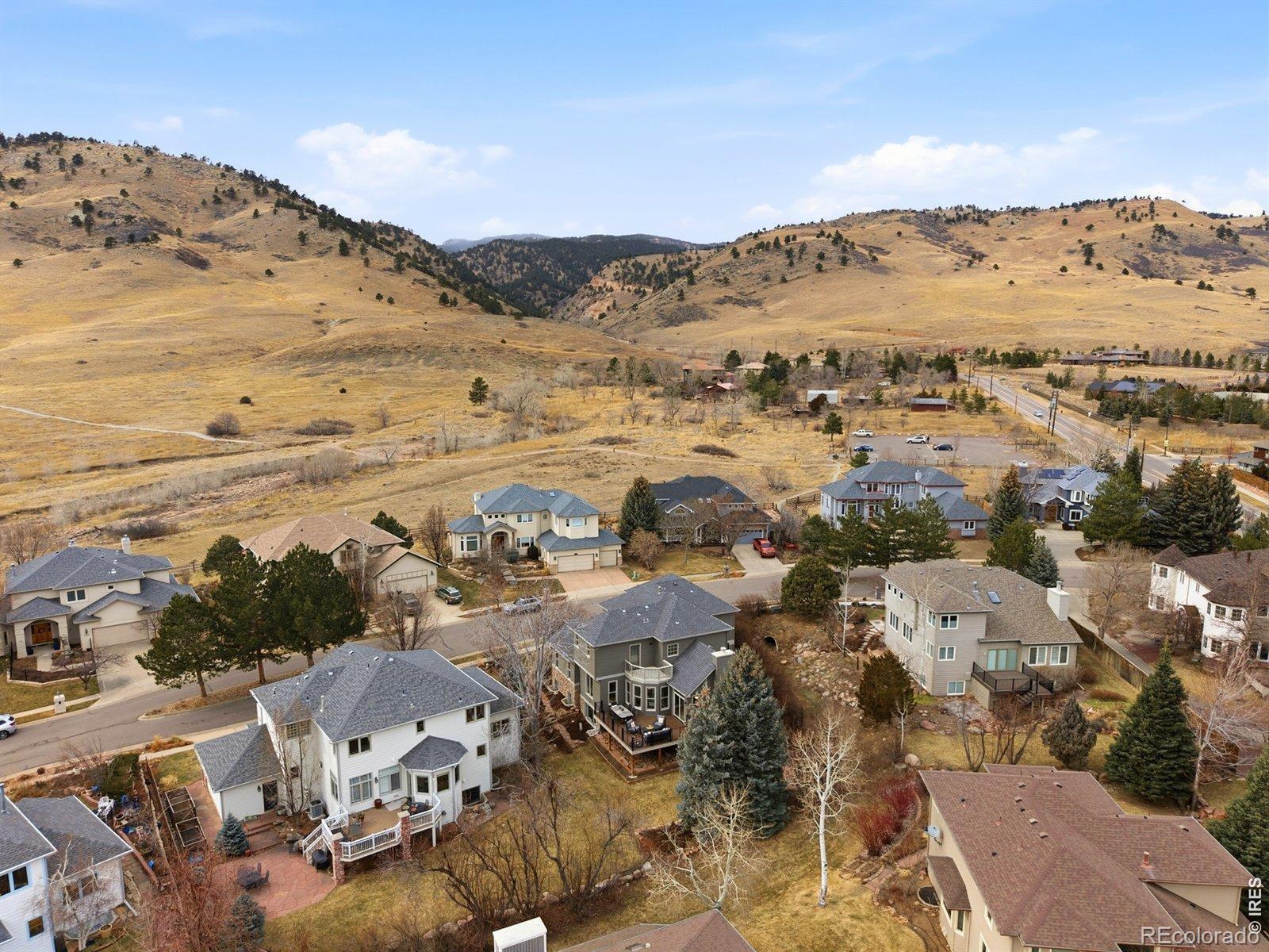 MLS Image #45 for 4796  6th street,boulder, Colorado