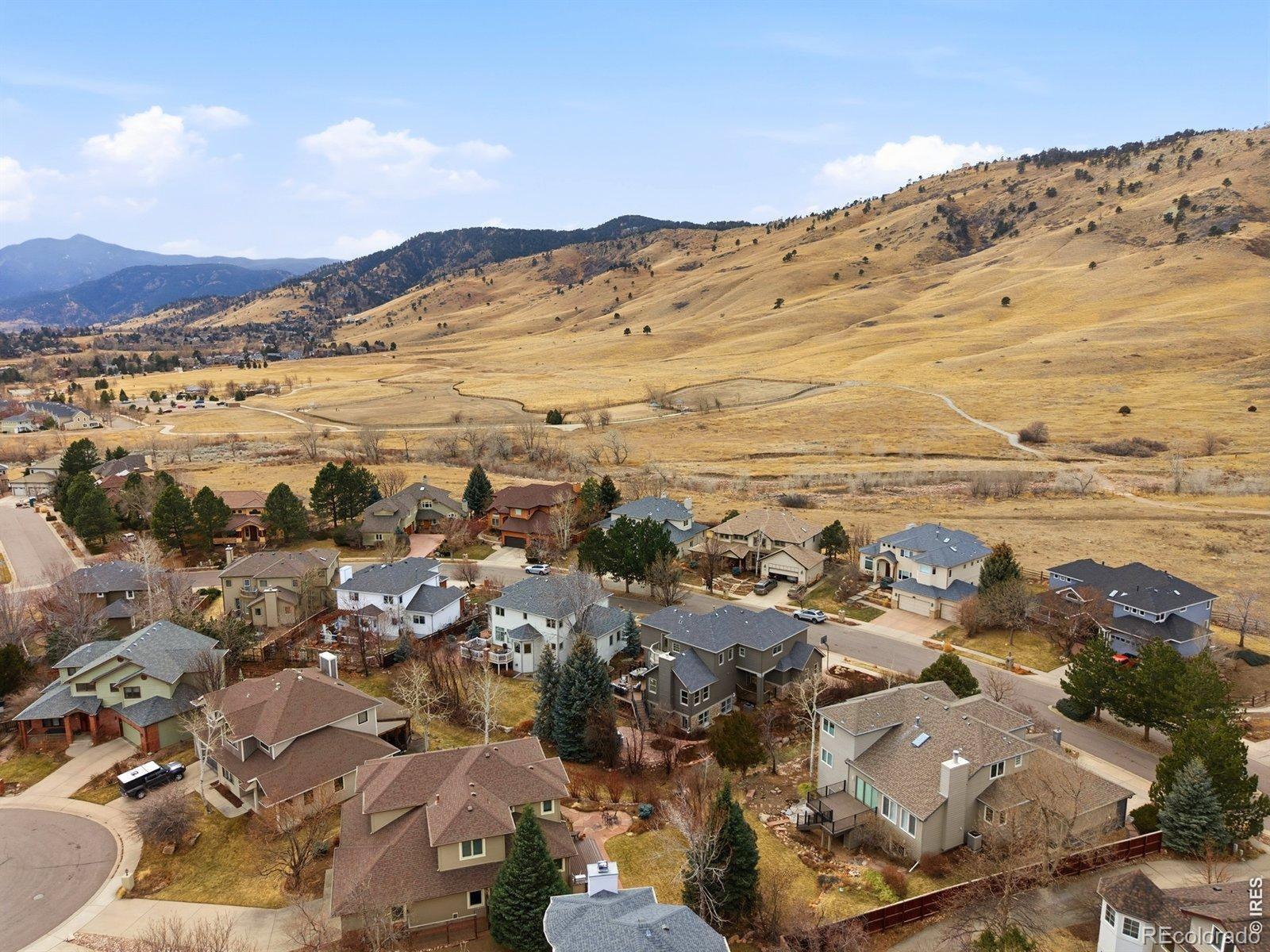 MLS Image #46 for 4796  6th street,boulder, Colorado
