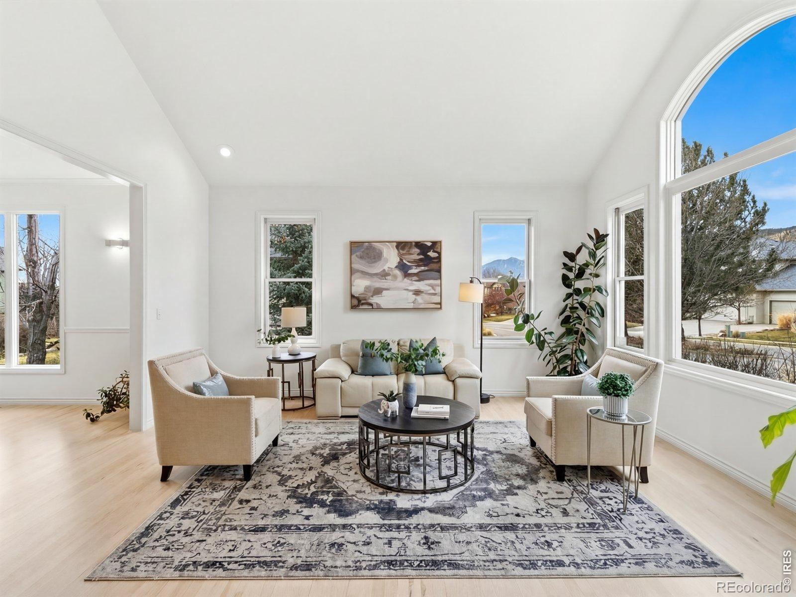 MLS Image #5 for 4796  6th street,boulder, Colorado