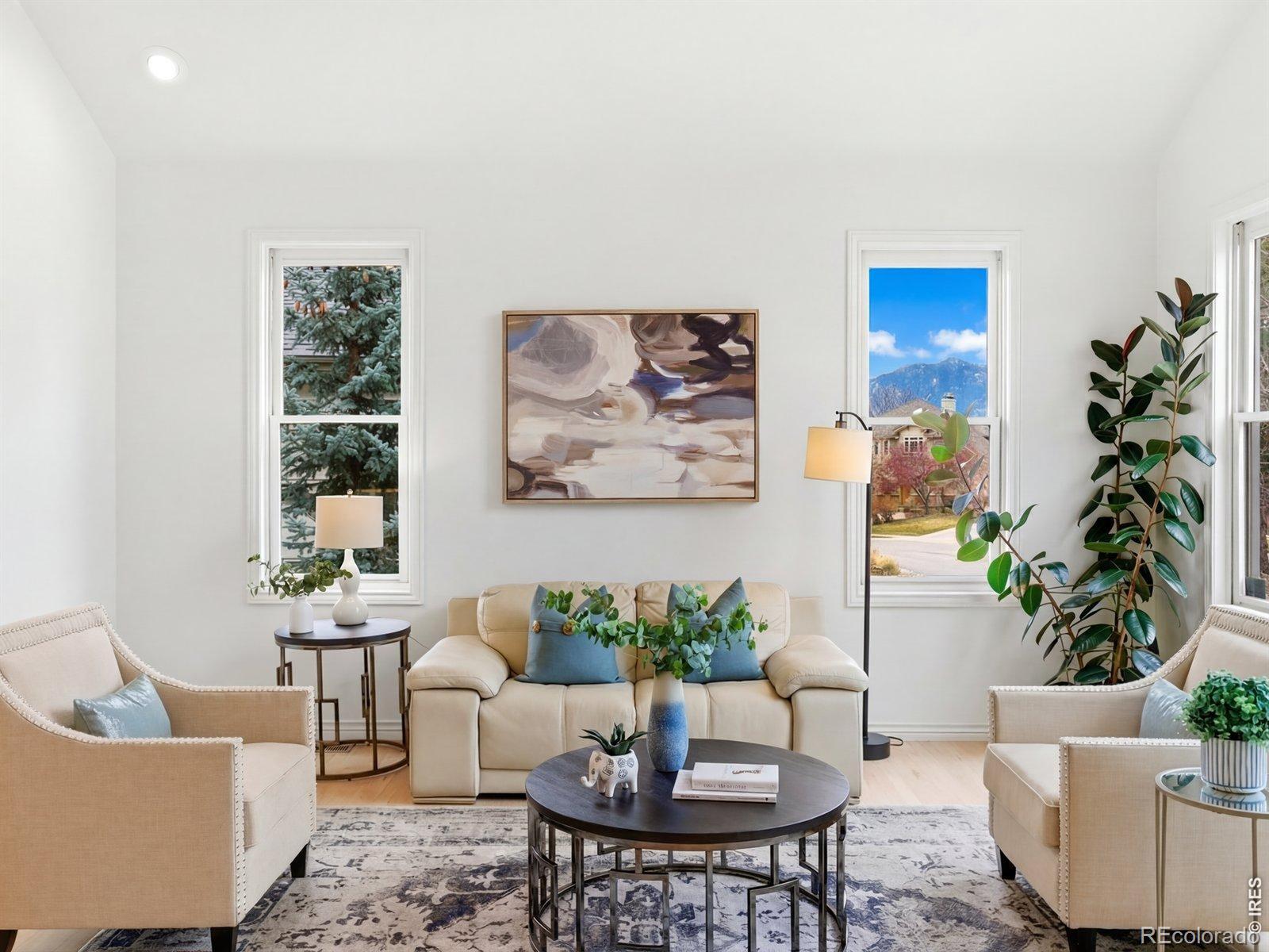 MLS Image #6 for 4796  6th street,boulder, Colorado