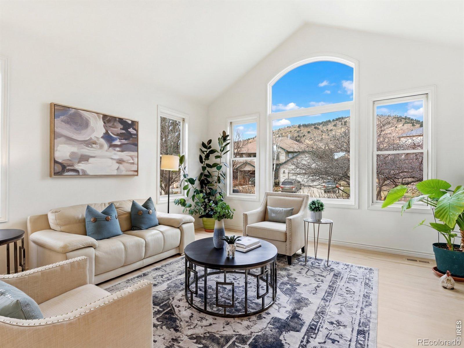 MLS Image #7 for 4796  6th street,boulder, Colorado