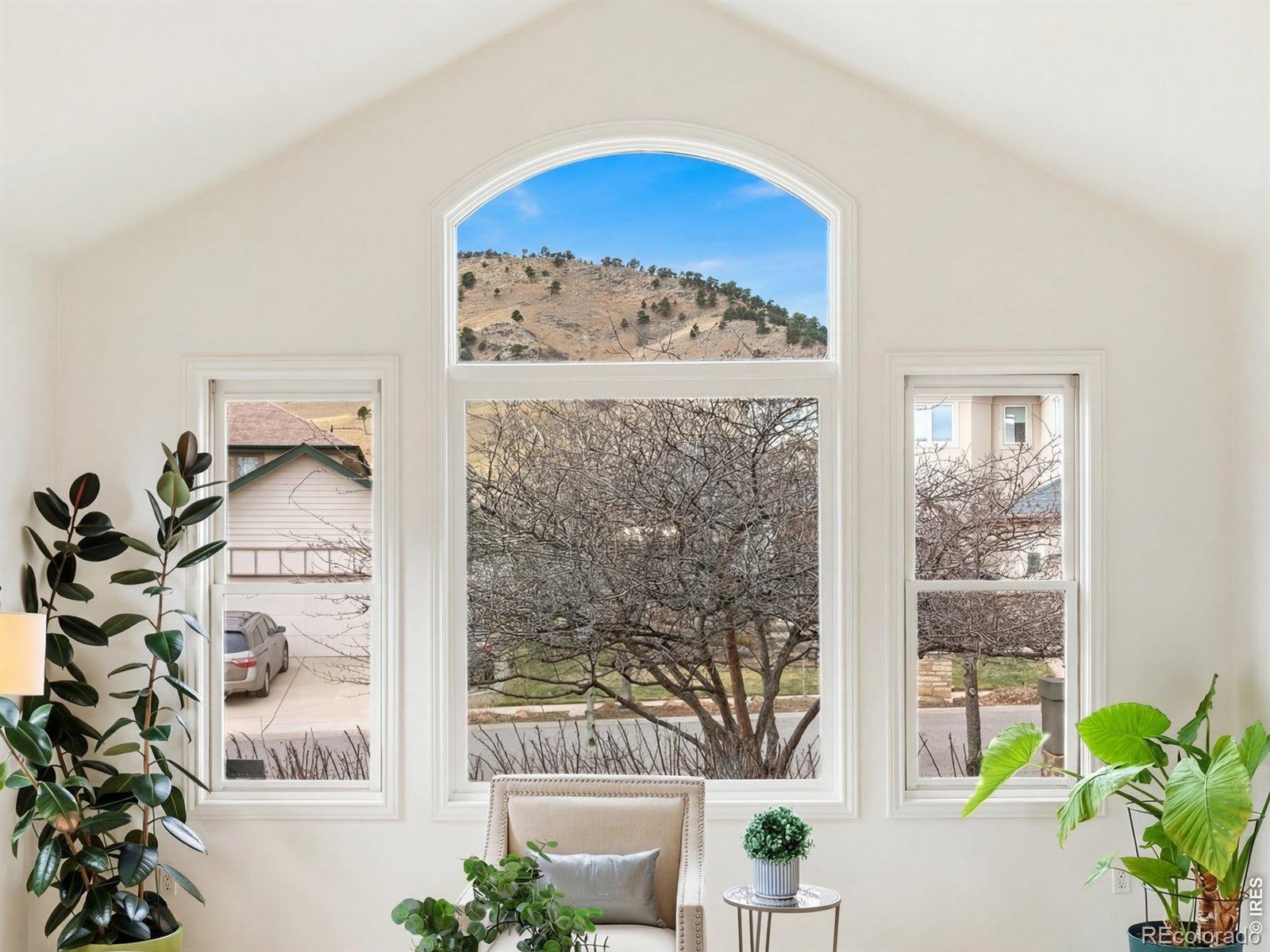 MLS Image #8 for 4796  6th street,boulder, Colorado