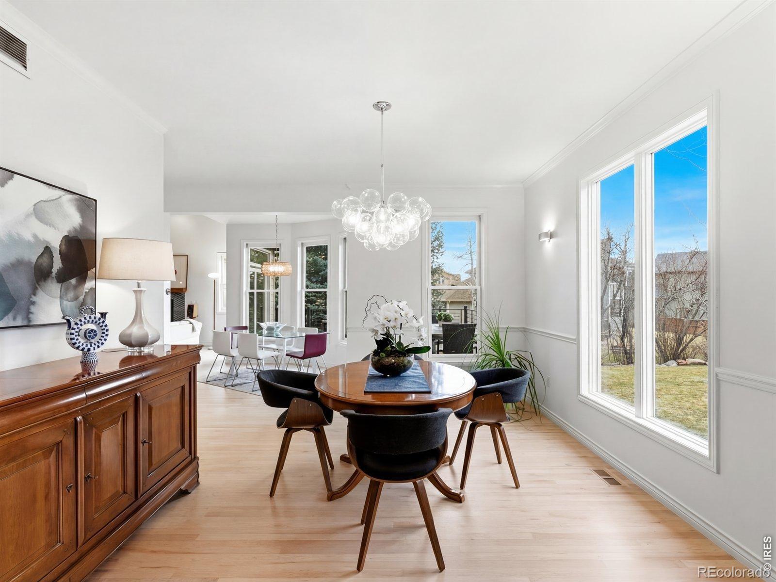 MLS Image #9 for 4796  6th street,boulder, Colorado