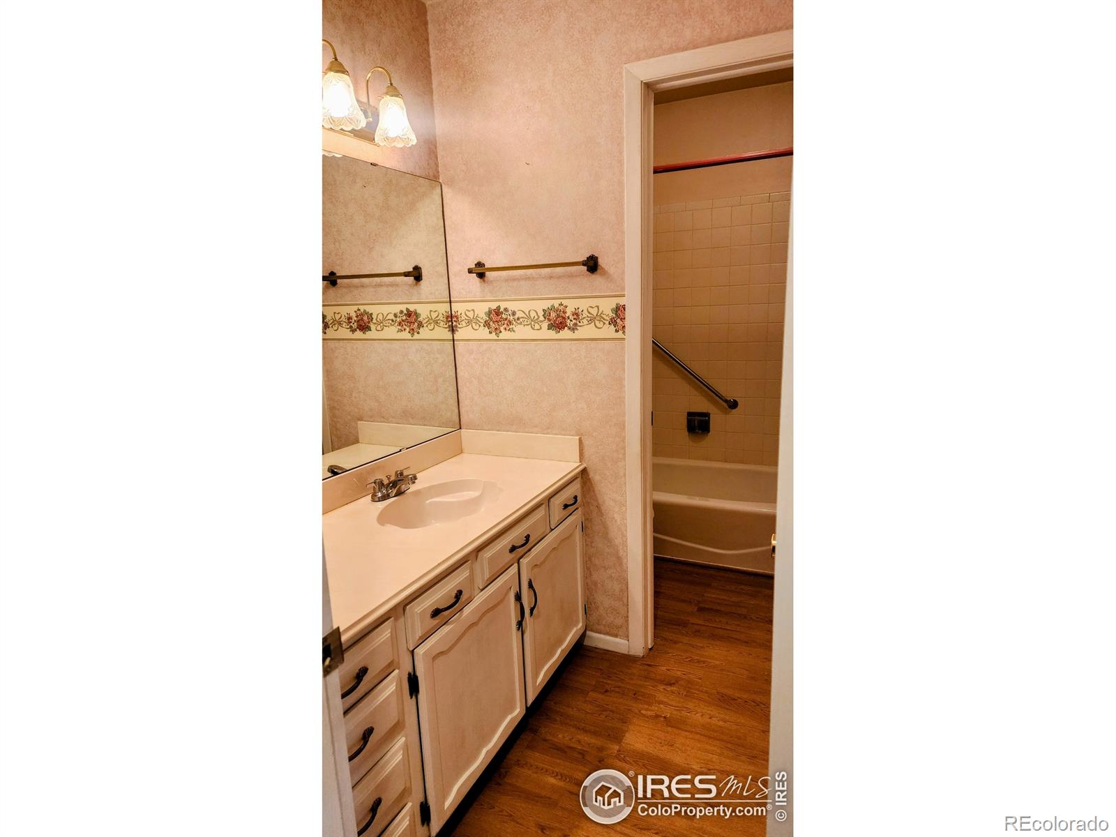 MLS Image #10 for 1940  29th avenue,greeley, Colorado
