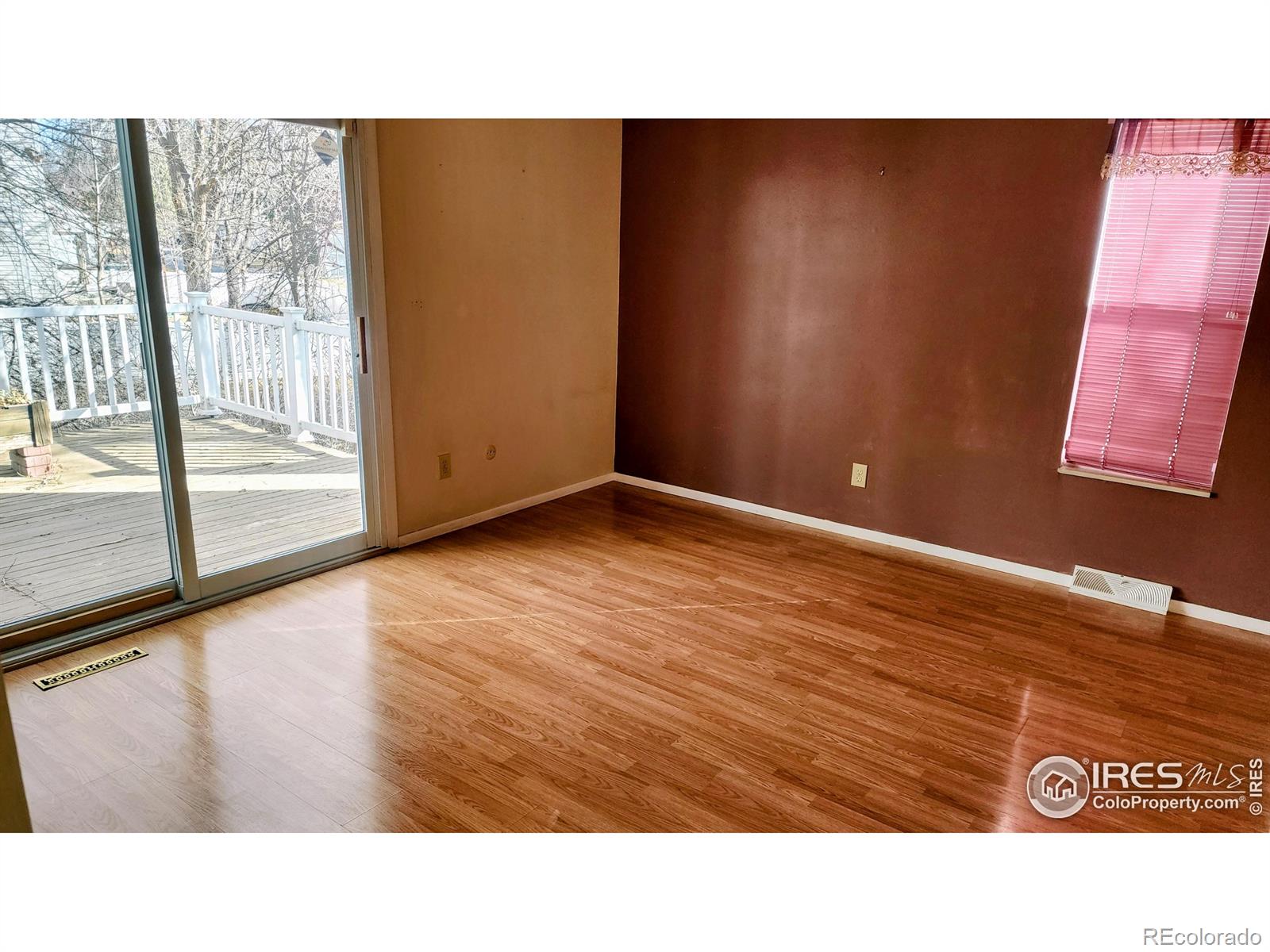 MLS Image #11 for 1940  29th avenue,greeley, Colorado