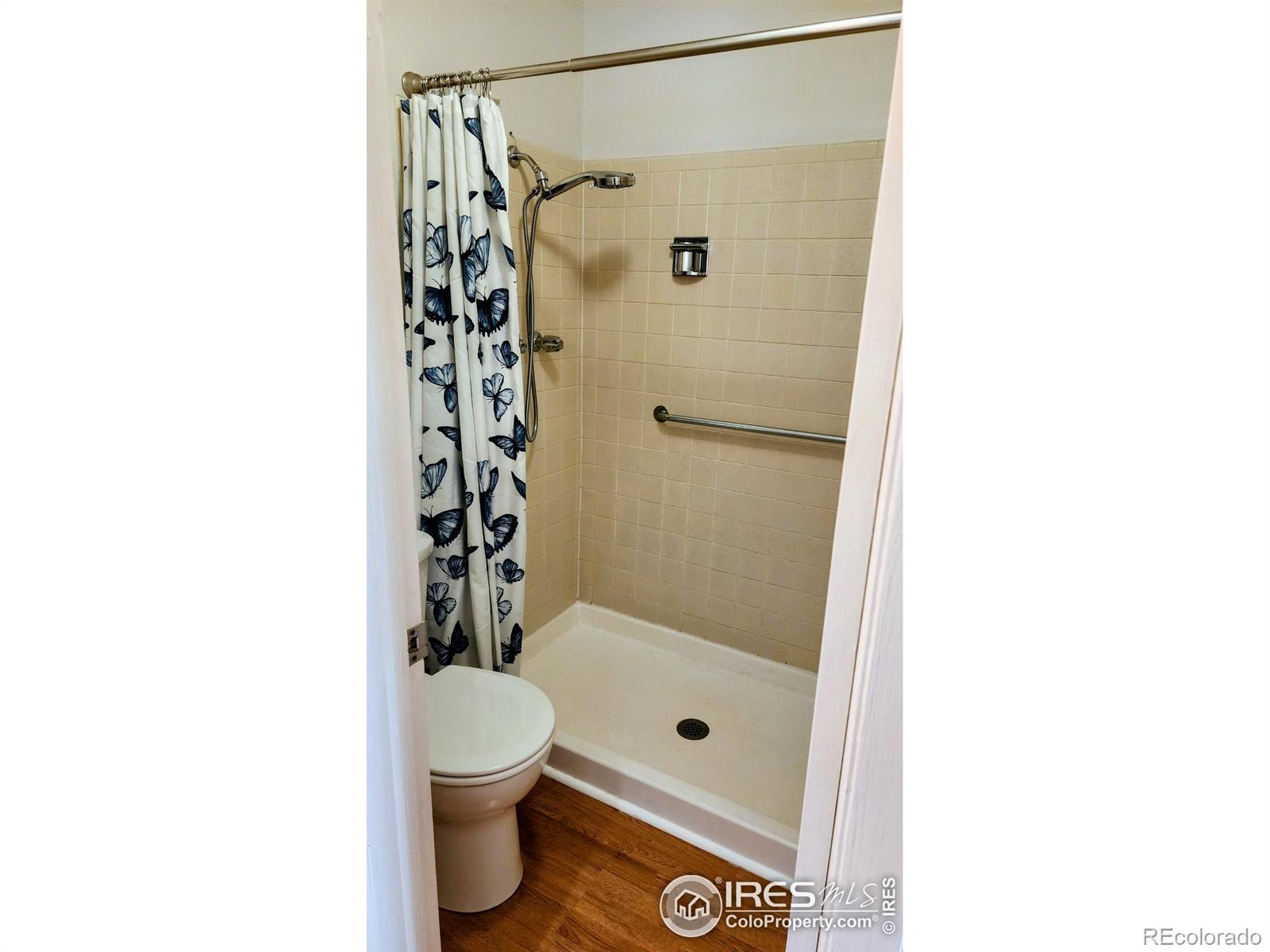 MLS Image #12 for 1940  29th avenue,greeley, Colorado